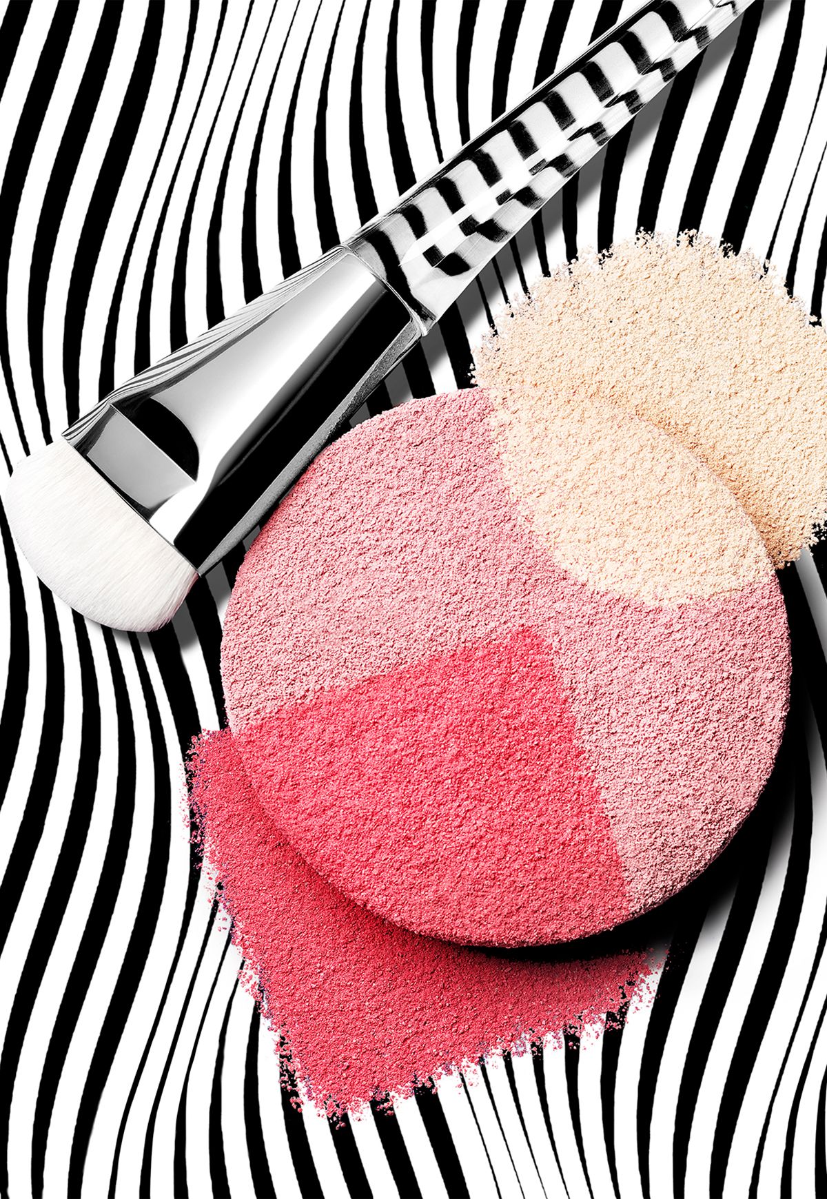 2GTQbgiNxerRr5gcT6hkjr8dsnb6NBTxXMi2obS copy.jpg