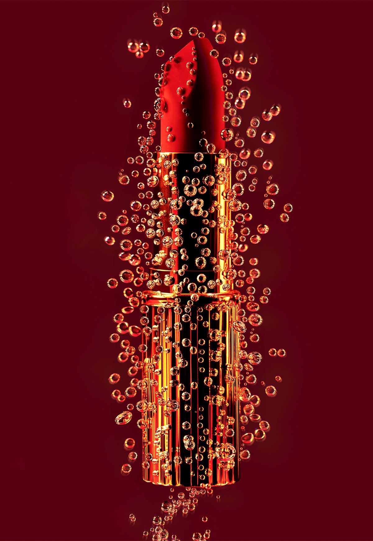 2GTQbgiNxerRr5gcT6hkjr8dsnb6NBTxXMi2obS-4 copy.jpg