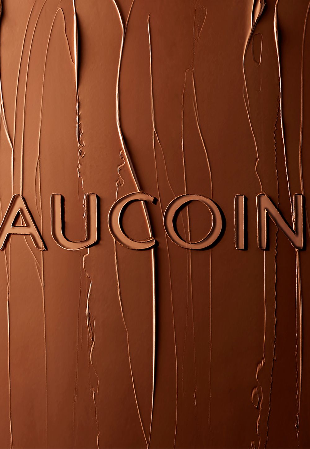 2GTQbgiNxerRr5gcT6hkjr8dsnb6NBTxXMi2obS-4 copy.jpg