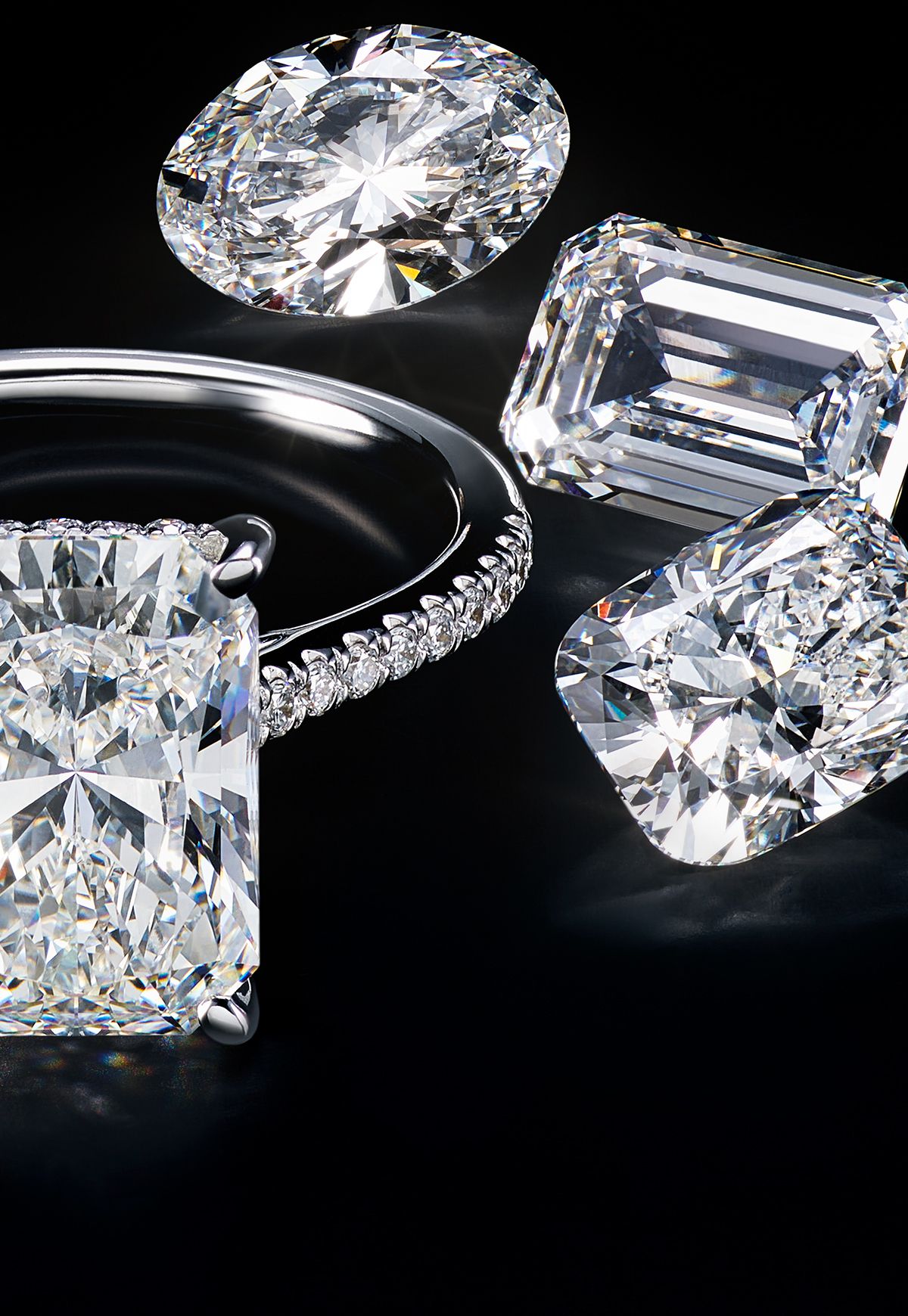 2025_Q3_RAW_DIA2d copy_B.jpg