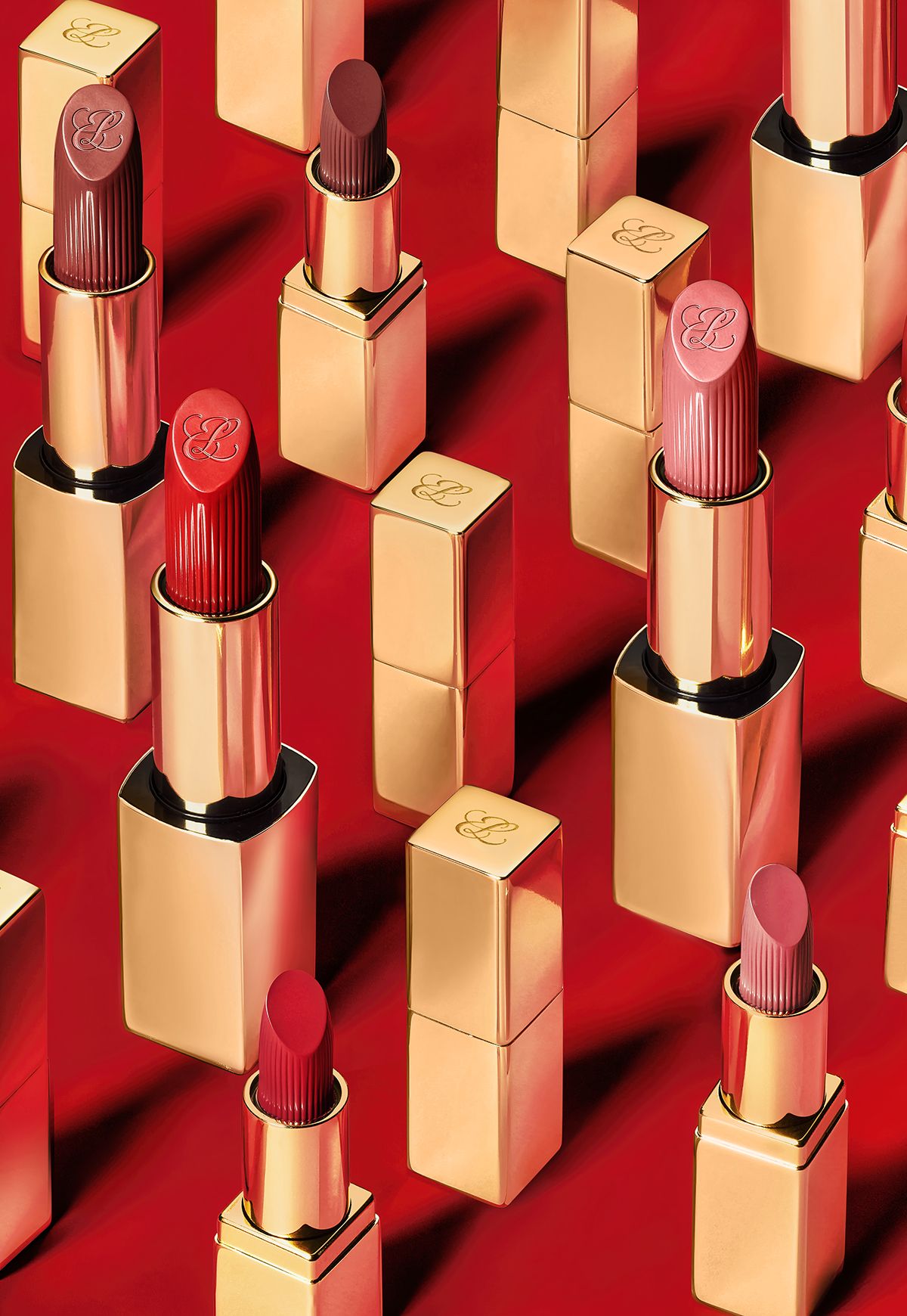 SP23_DIGITAL_Paid_Sampling_Shot_05_PC_Lip_Rebellious_Rose_Full_and_Mini_Ver copy.jpg