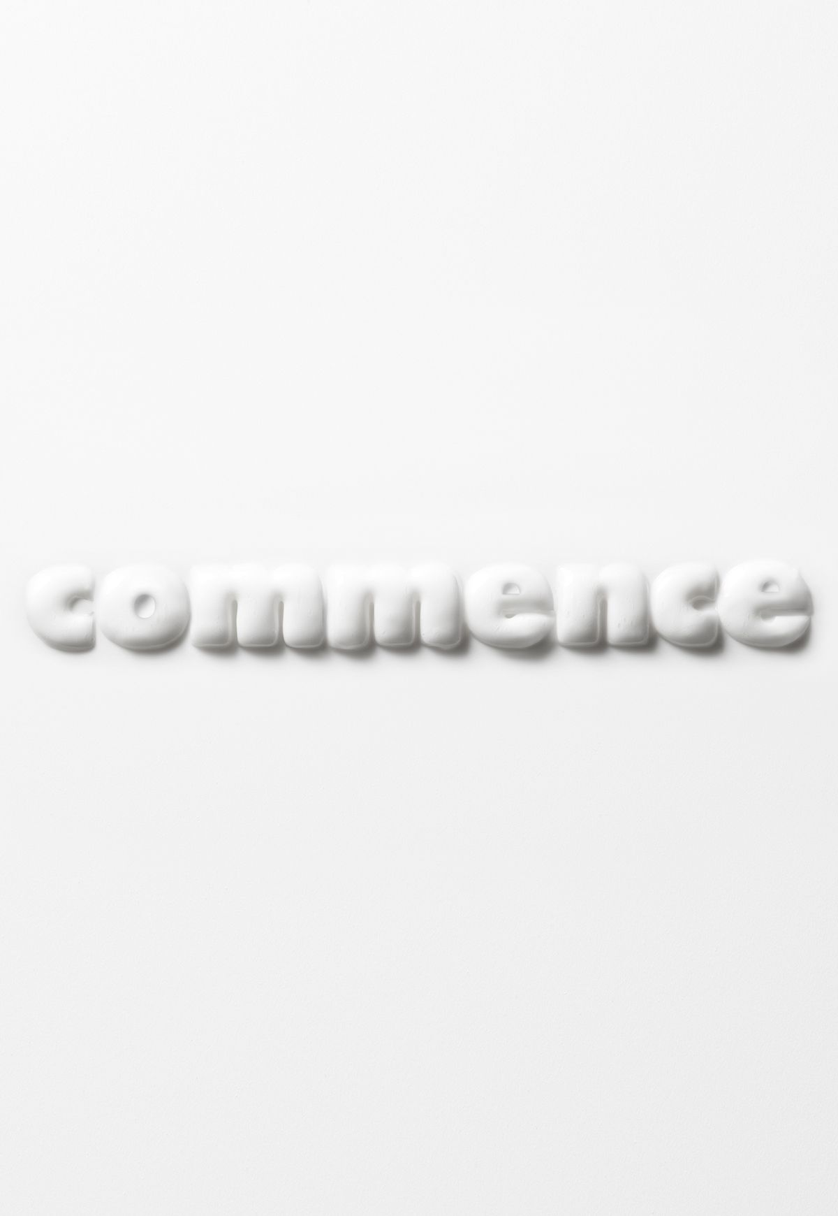 2024_02_23_COMMENCE_LEAVE_IN_TEXTURE_LOGO_0083.jpg