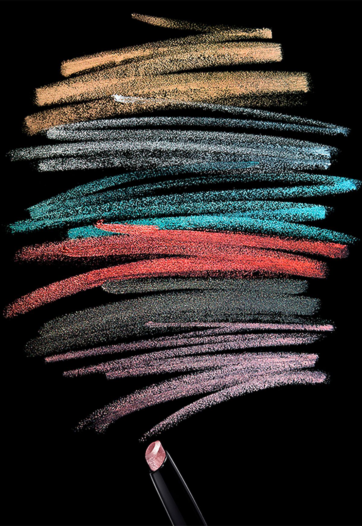 2GTQbgiNxerRr5gcT6hkjr8dsnb6NBTxXMi2obS-6 copy.jpg