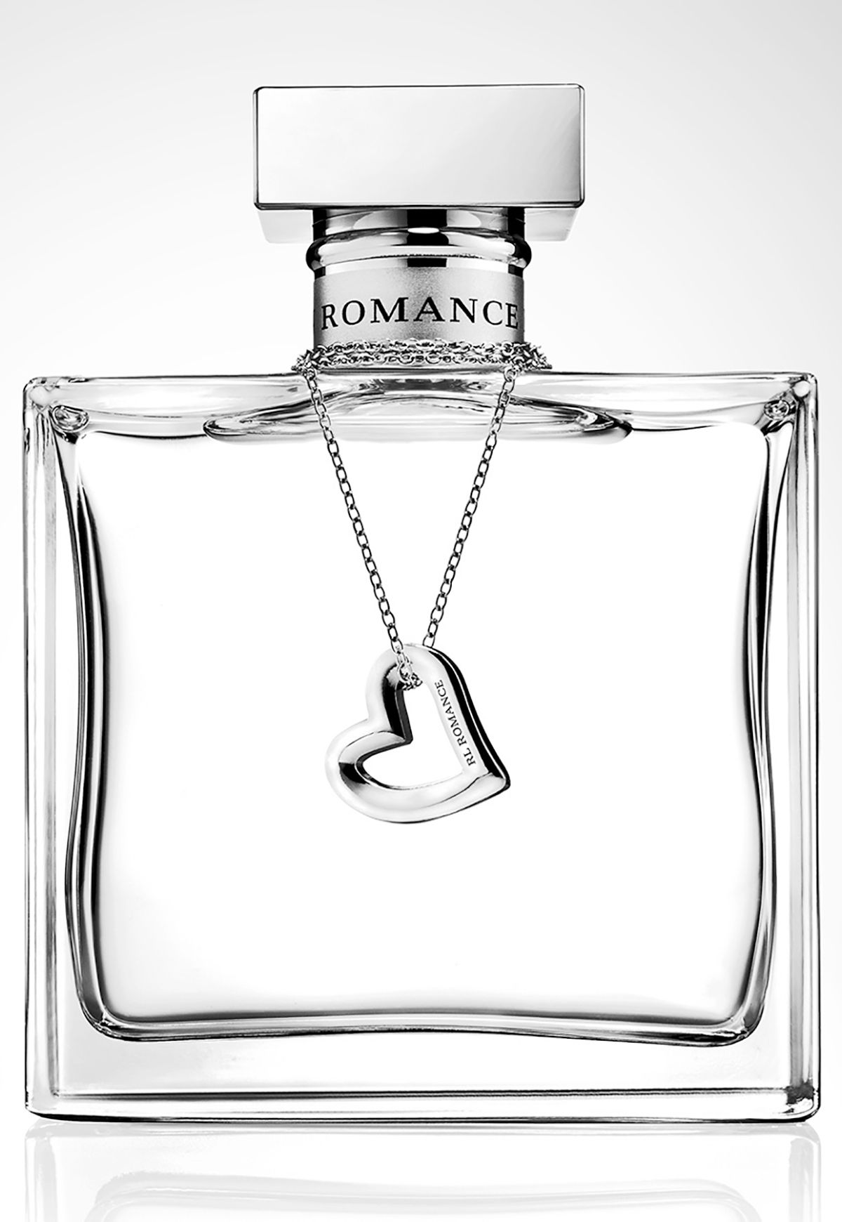 2GTQbgiNxerRr5 gcT6hkjr8dsnb6NBTxXMi2obS-5.jpg