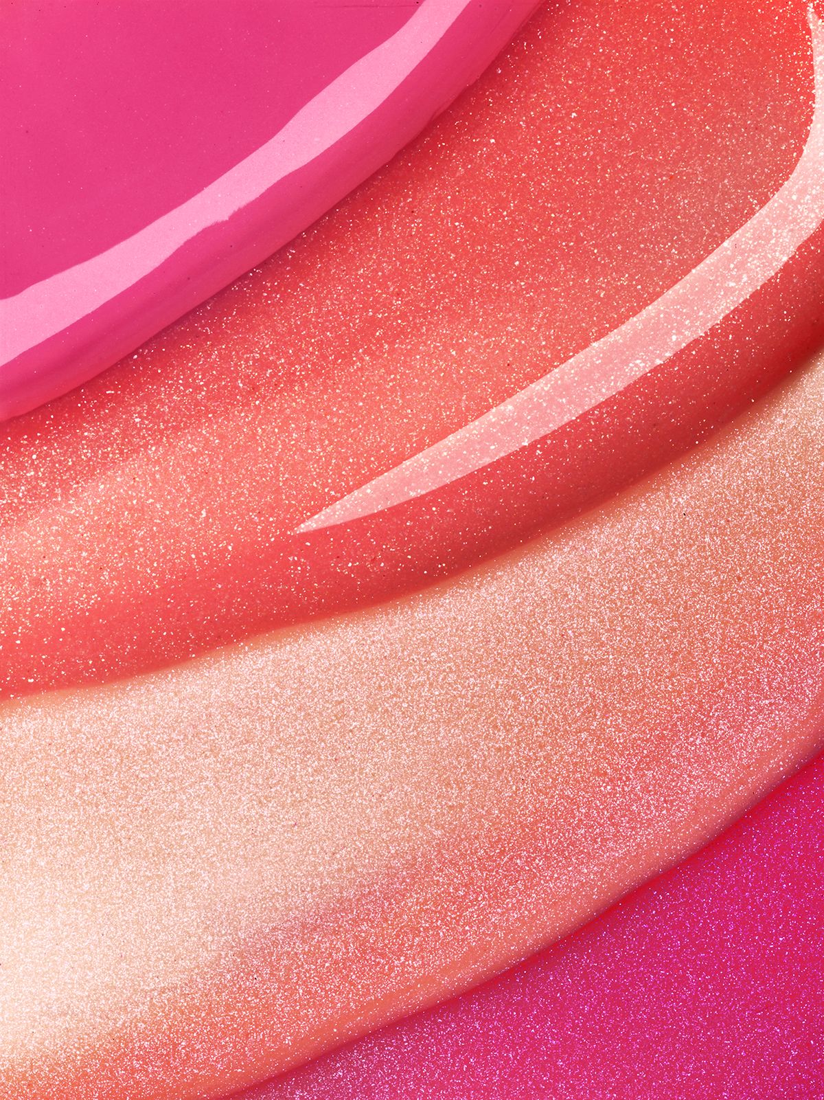 textures_BrilliantShine_047.jpg