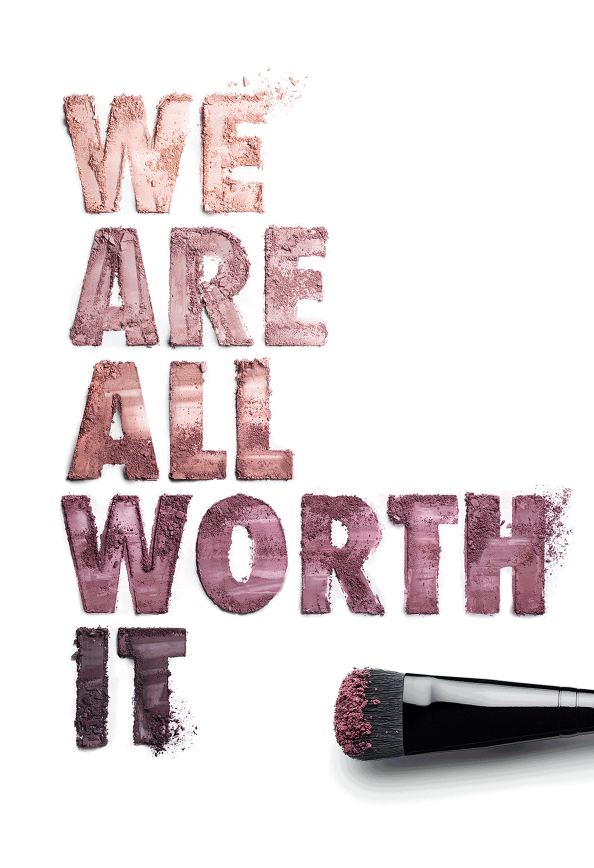 WeAreWorth.gif