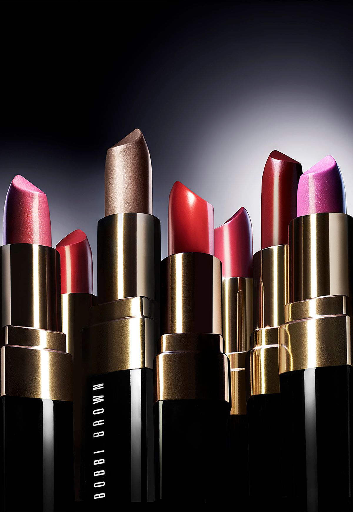 2GTQbgiNxerRr5gcT6hkjr8dsnb6NBTxXMi2obS-5 copy.jpg