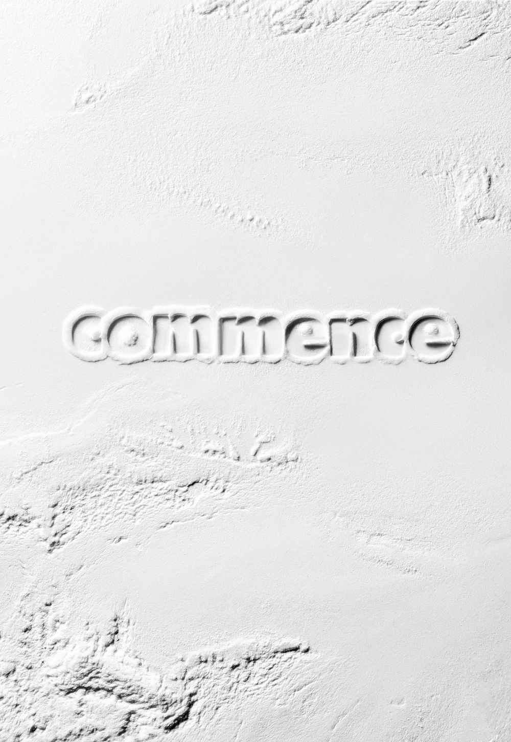 2024_02_23_COMMENCE_INSTANT_SHAMPOO_TEXTURE_LOGO_0134.jpg
