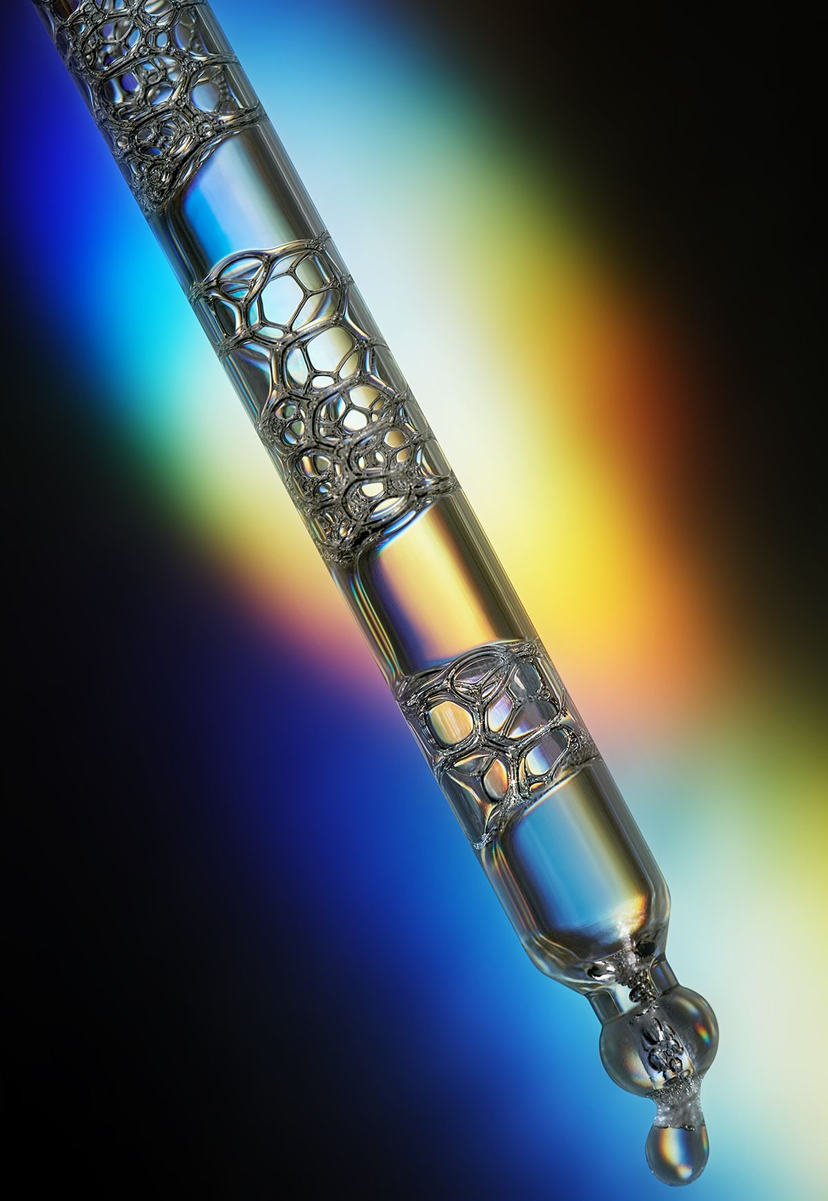 kc_pipette_test98677 copy.jpg