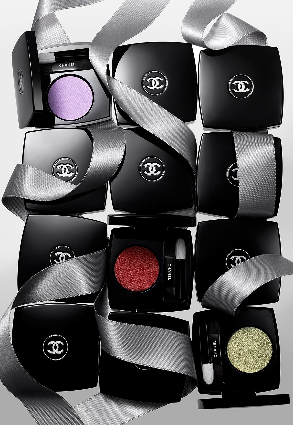 chanel_eyeshadow130112b.jpg