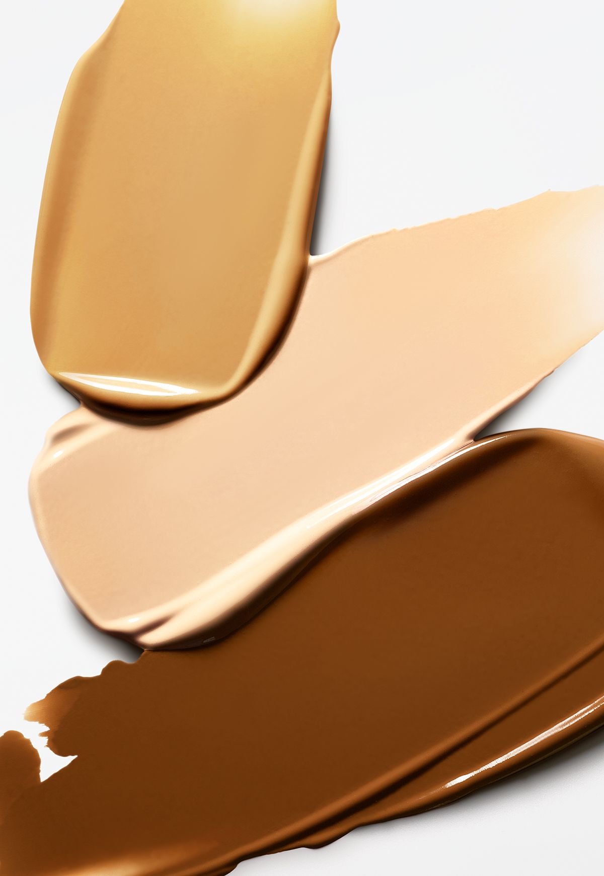 Skin_Twin_Featherweight_Foundation_Q2_2025_PE_Texture_360_110_550.jpg