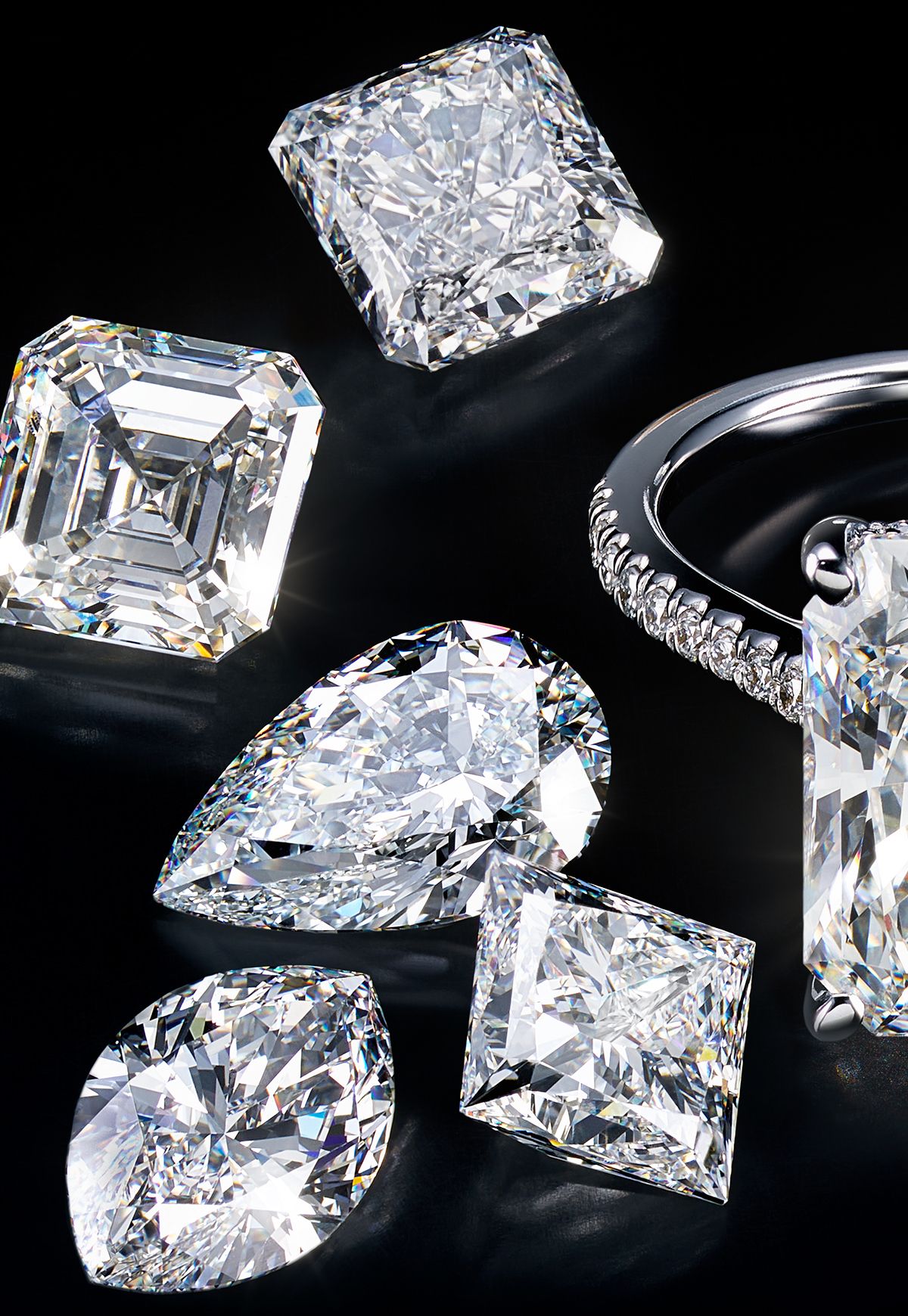 2025_Q3_RAW_DIA2d copy_A.jpg