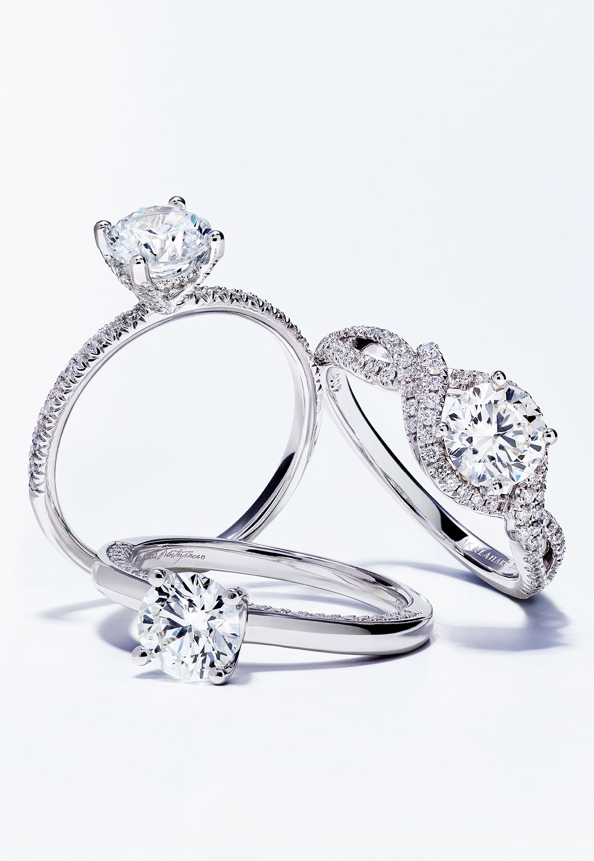 2021_Helzberg_MDAY_IN-STORE_4:6_4:11_BRIDAL_FOCUS_2404830_2887.jpg