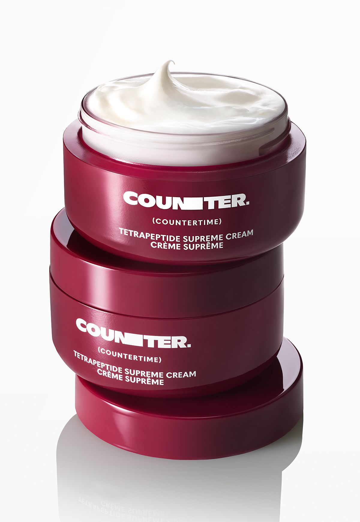 Countertime_Tetrapeptide_Supreme_Group_Q2_2025_PE.jpg