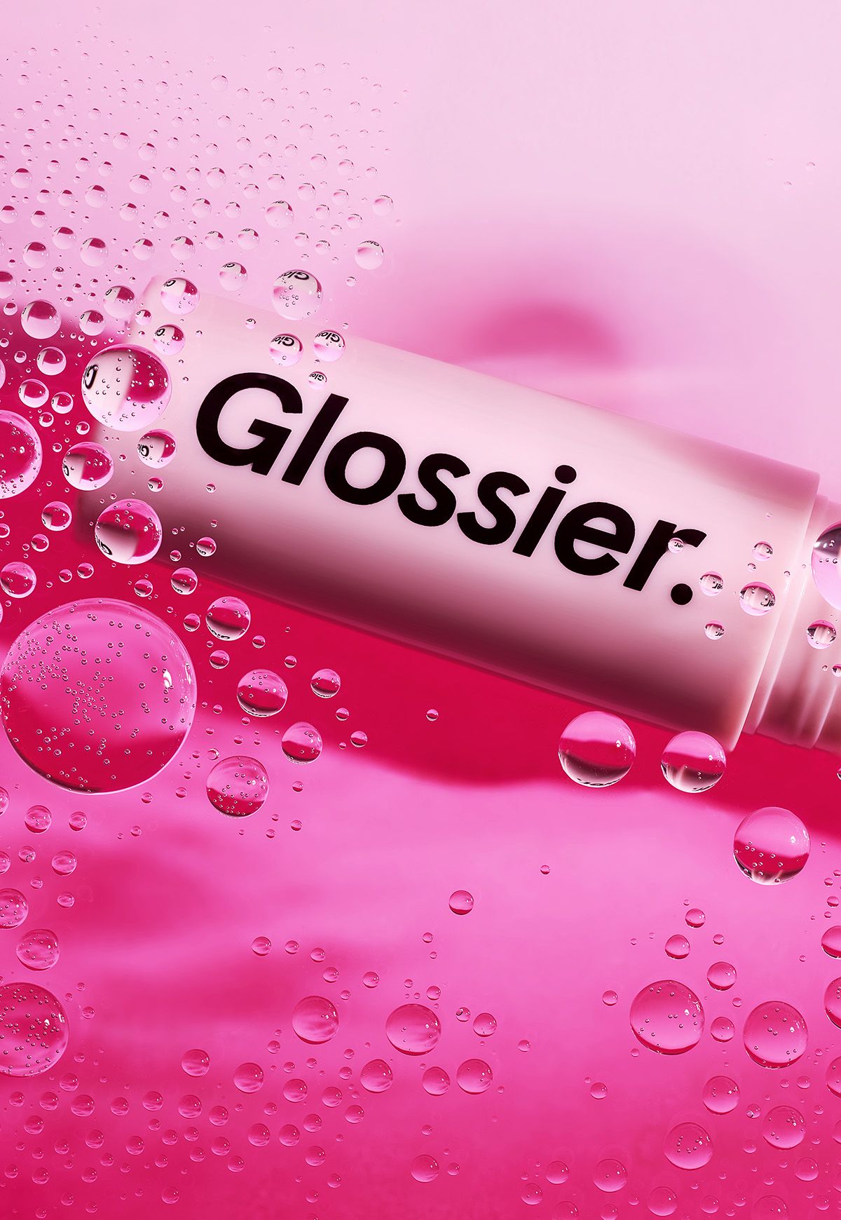Glossier_apr_2023102619.jpg