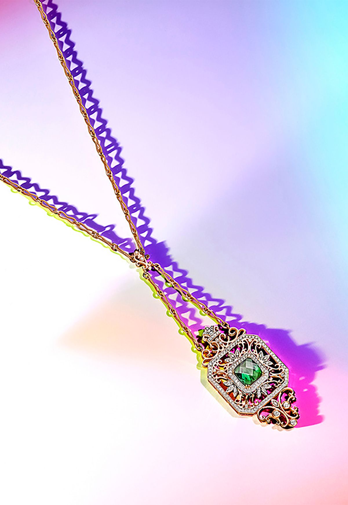 2GTQbgiNxerRr5gcT6hkjr8dsnb6NBTxXMi2obS-12 copy.jpg