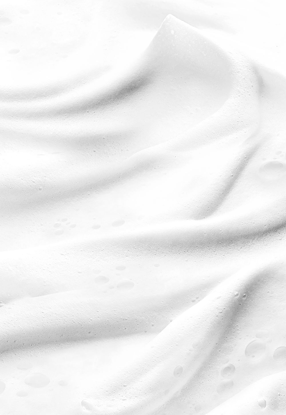 2GTQbgiNxerRr5gcT6hkjr8dsnb6NBTxXMi2obS-3 copy.jpg