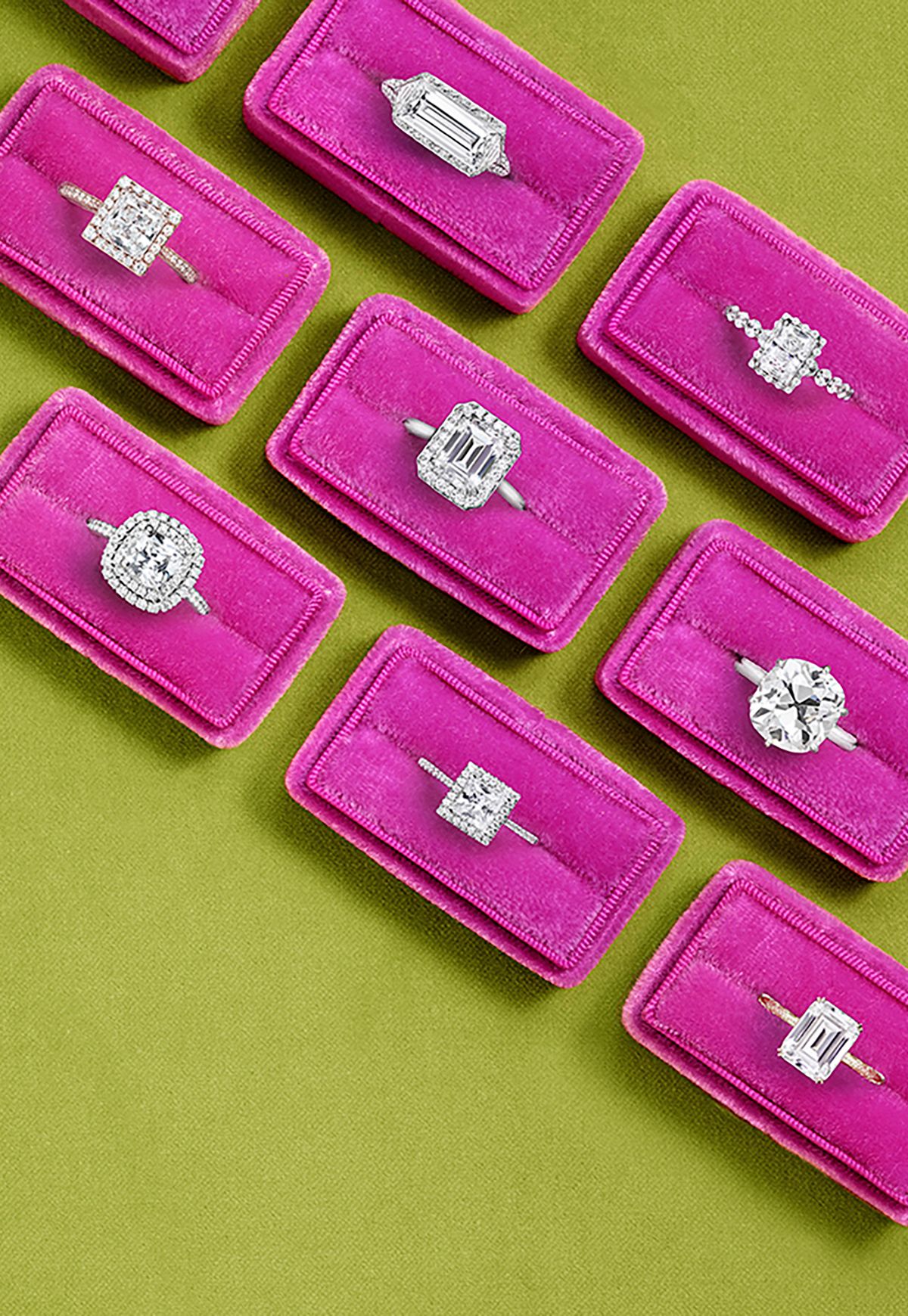 2GTQbgiN2xerRr5gcT6hkjr8dsnb6NBTxXMi2obS-10 copy.jpg