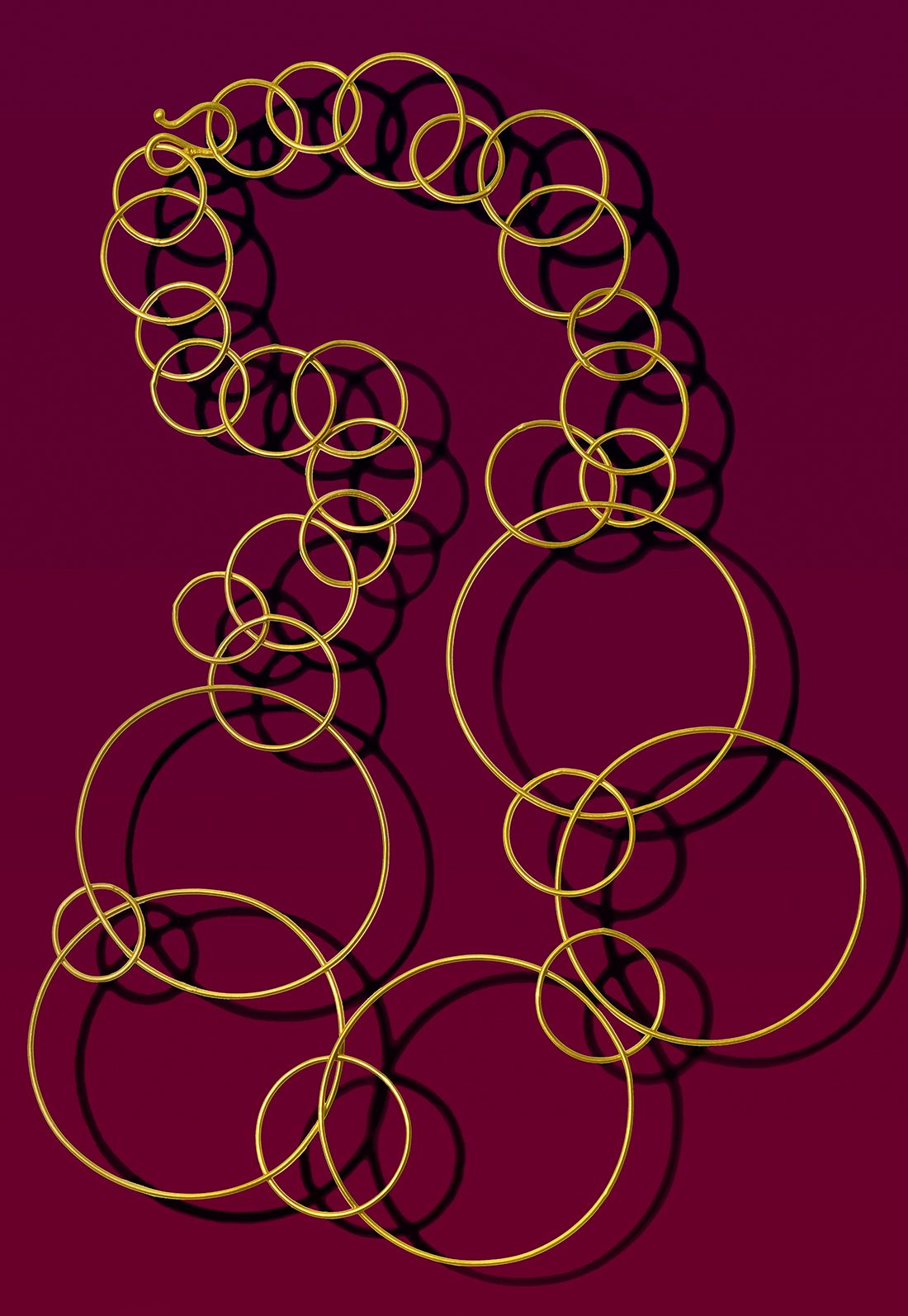 2GTQbgiNxerRr5gcT6hkjr8dsnb6NBTxXMi2obS copy2.jpg