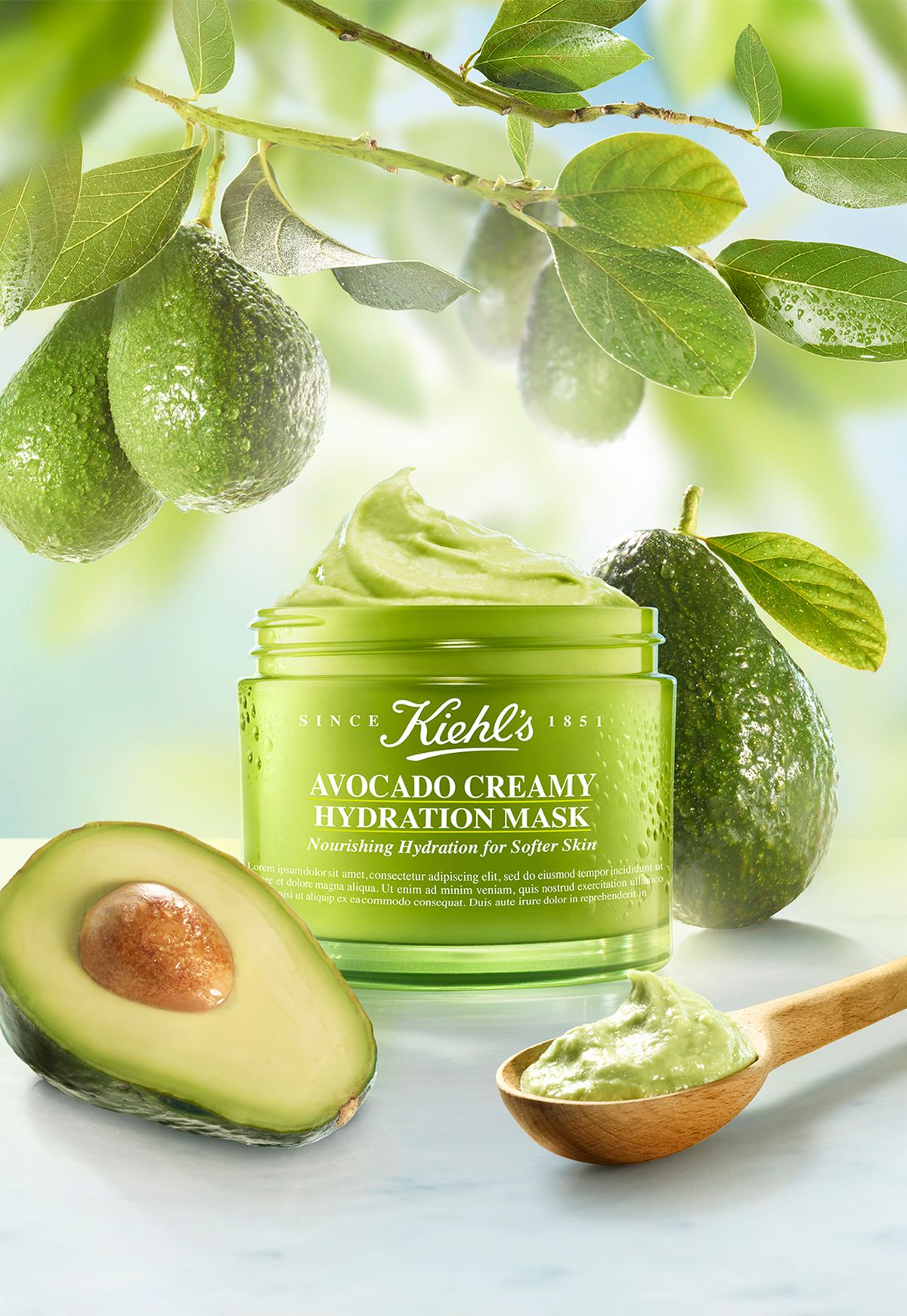 2GTQbgiNxerRr5gcT6hkjr8dsnb6NBTxXMi2obS copy.jpg