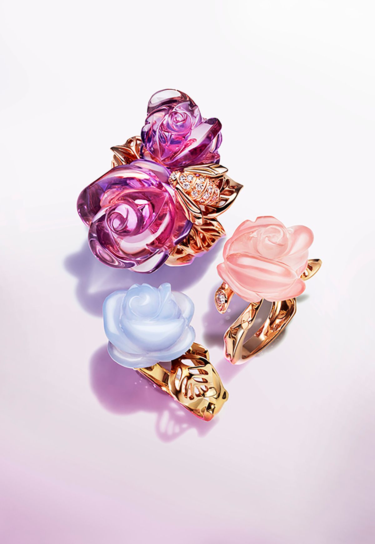 2GTQbgiNxerRr5gcT6hkjr8dsnb6NBTxXMi2obS-11 copy.jpg