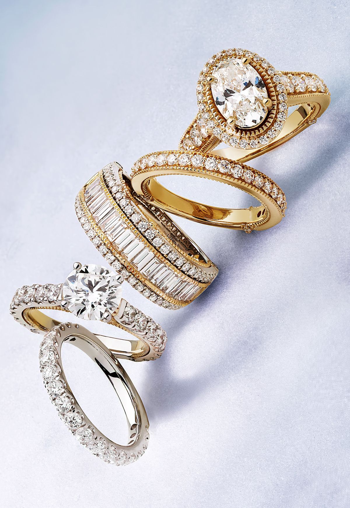 2024_HELZBERG_Q2_PAID_DIGITAL_MOM_DESERVES_AN_UPGRADE_2656088.jpg