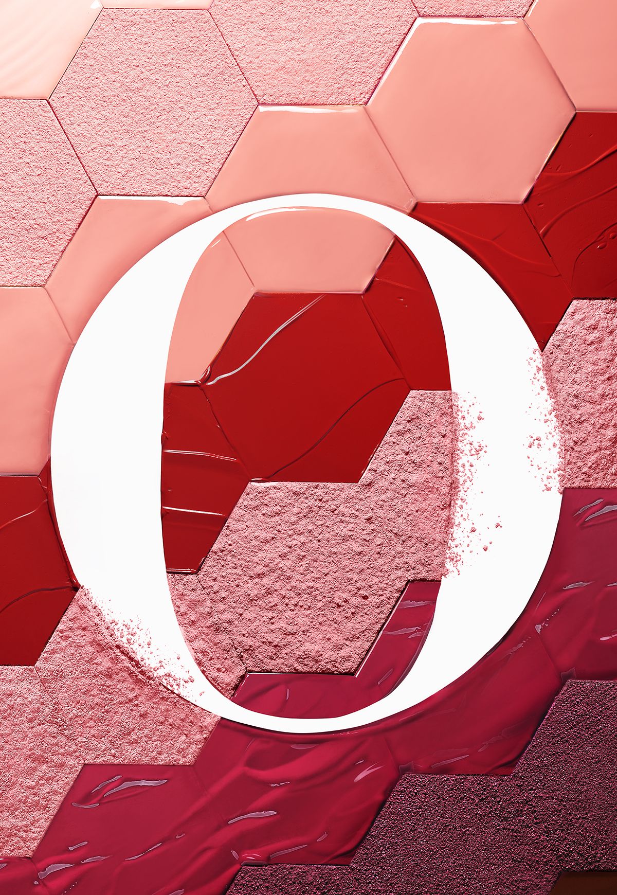 O_logo_02_226c.jpg