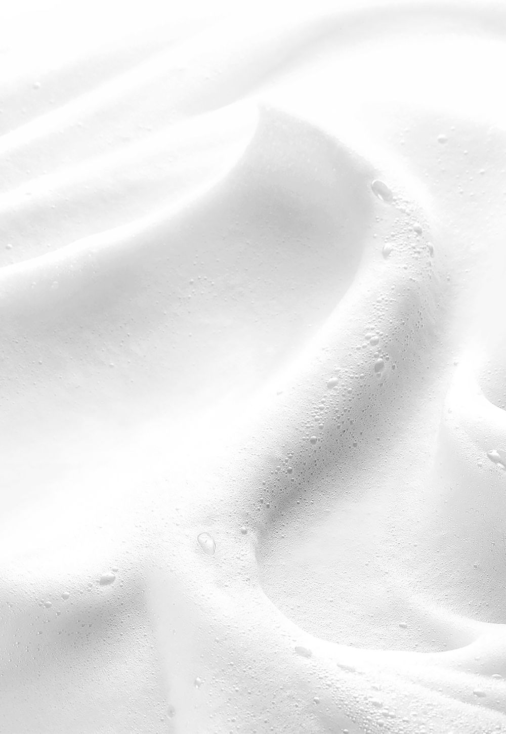 2GTQbgiNxerRlkr5gcT6hkjr8dsnb6NBTxXMi2obS-2 copy.jpg