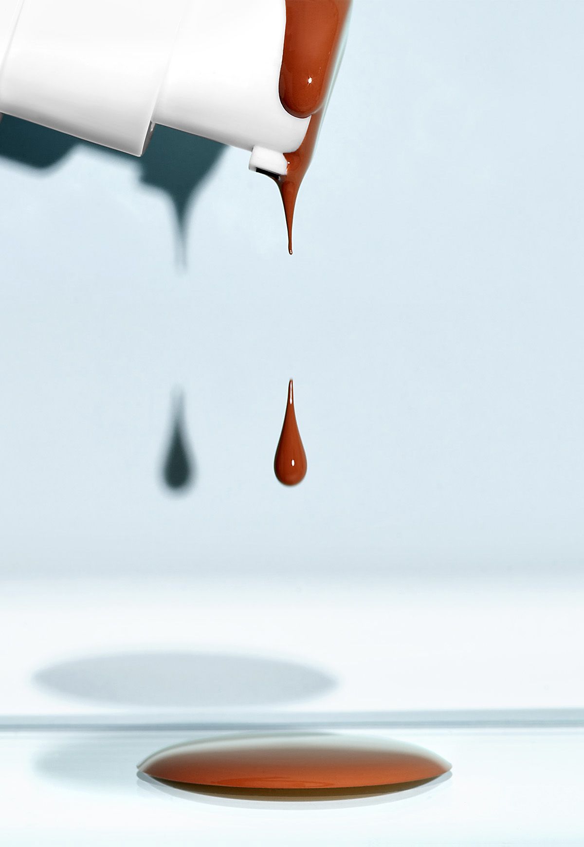 Maybelline_03_104191_01c .jpg