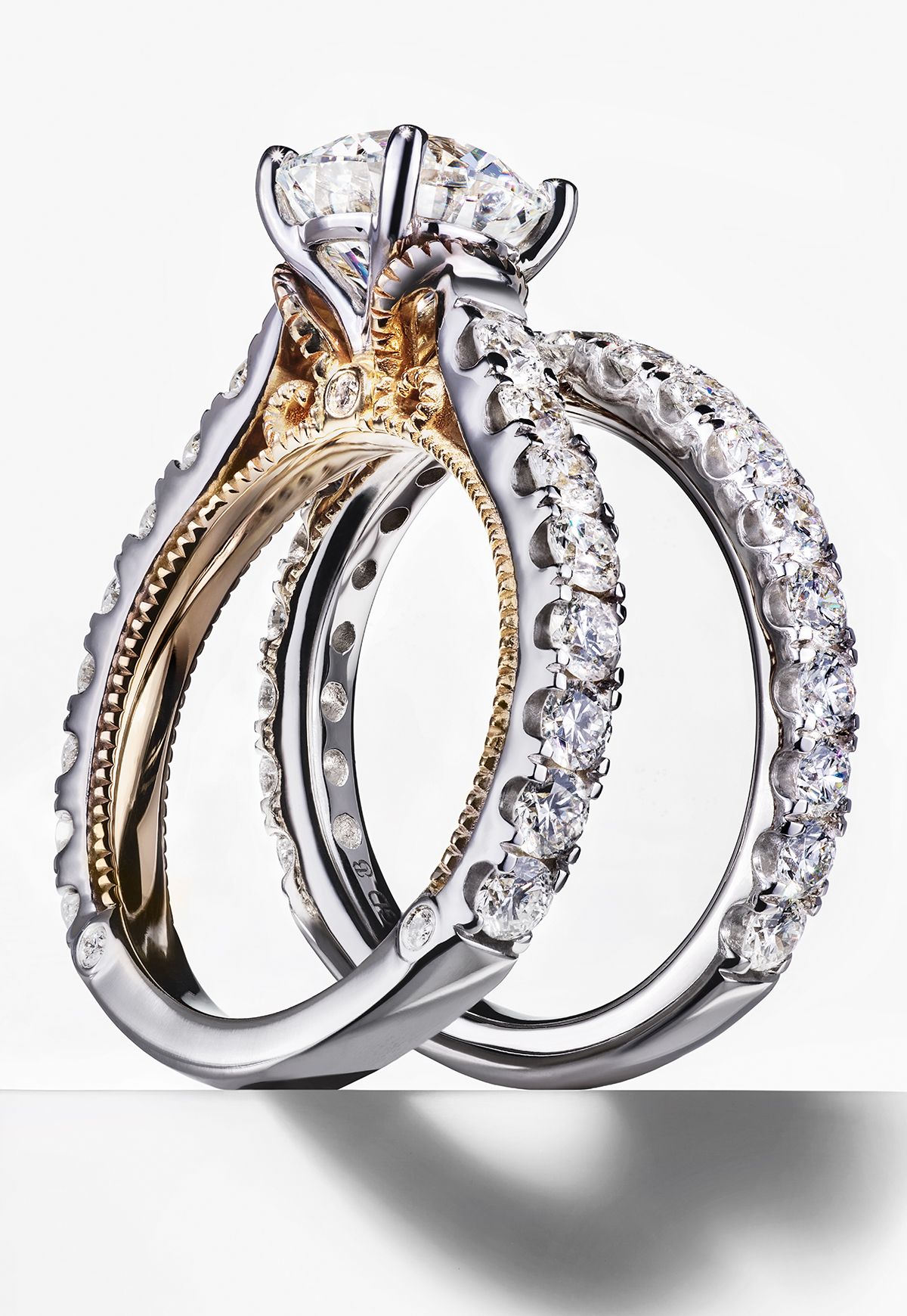 2025_HELZBERG_Q2_STORIES_OF_CRAFTMANSHIP_2648543_4 copy.jpg