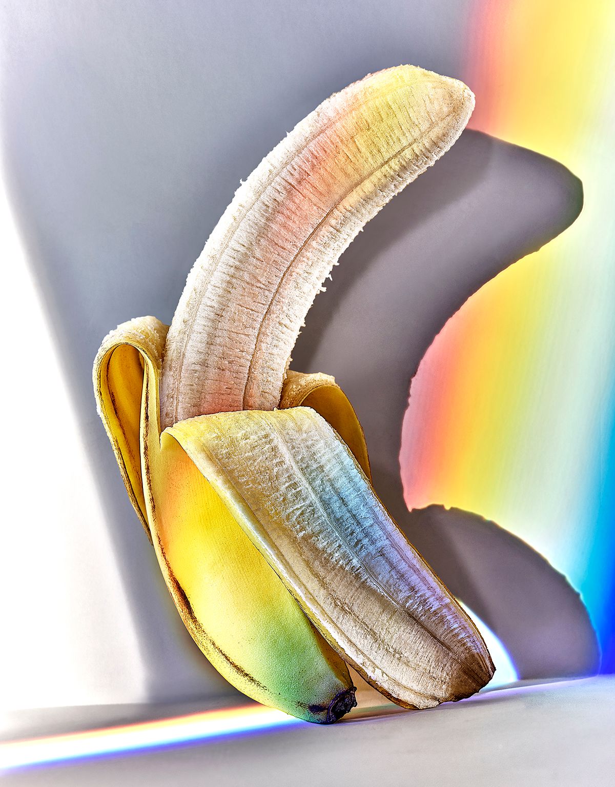 pride_banana_03_4x5.jpg