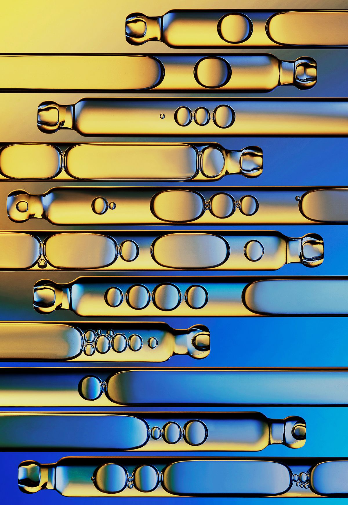 Serum_04_25_021 1b3.jpg