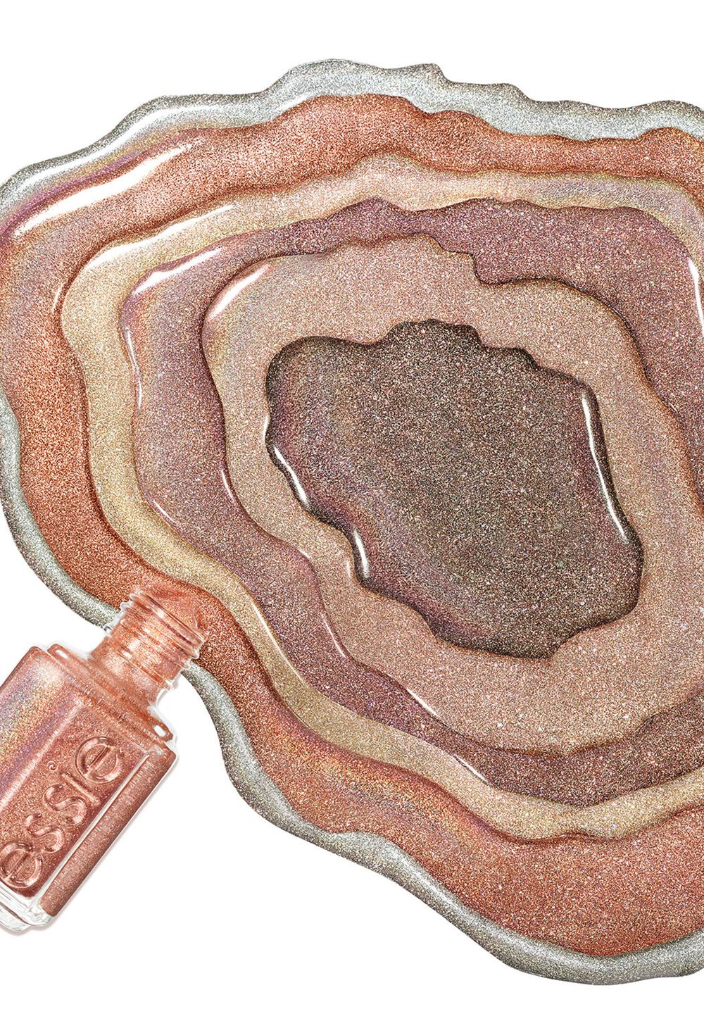 2GTQbgiNxerRr5ffgcT6hkjr8dsnb6NBTxXMi2obS copy.jpg