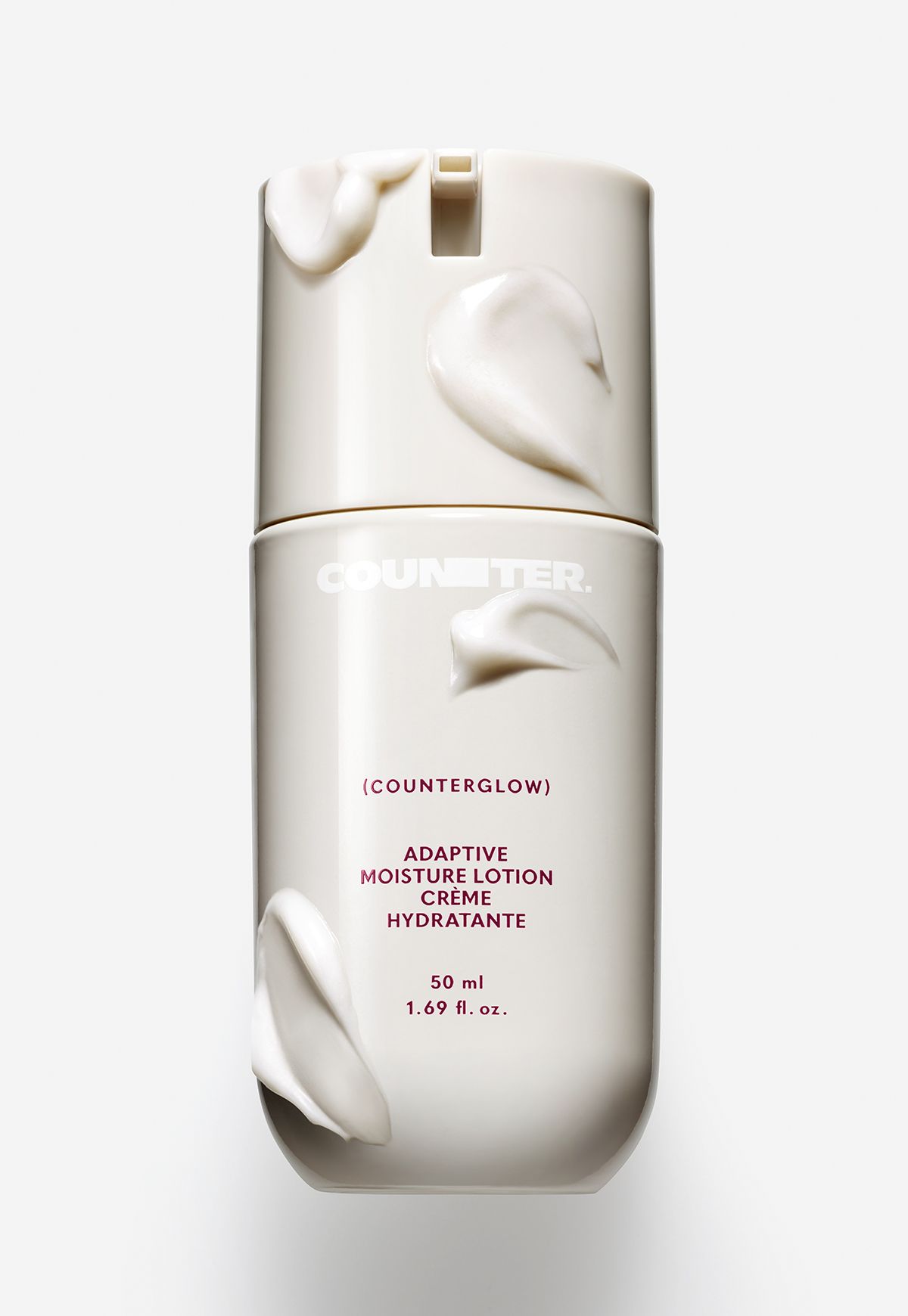 Counterglow_Adaptive_Moisture_Lotion_Q2_2025_PE.jpg