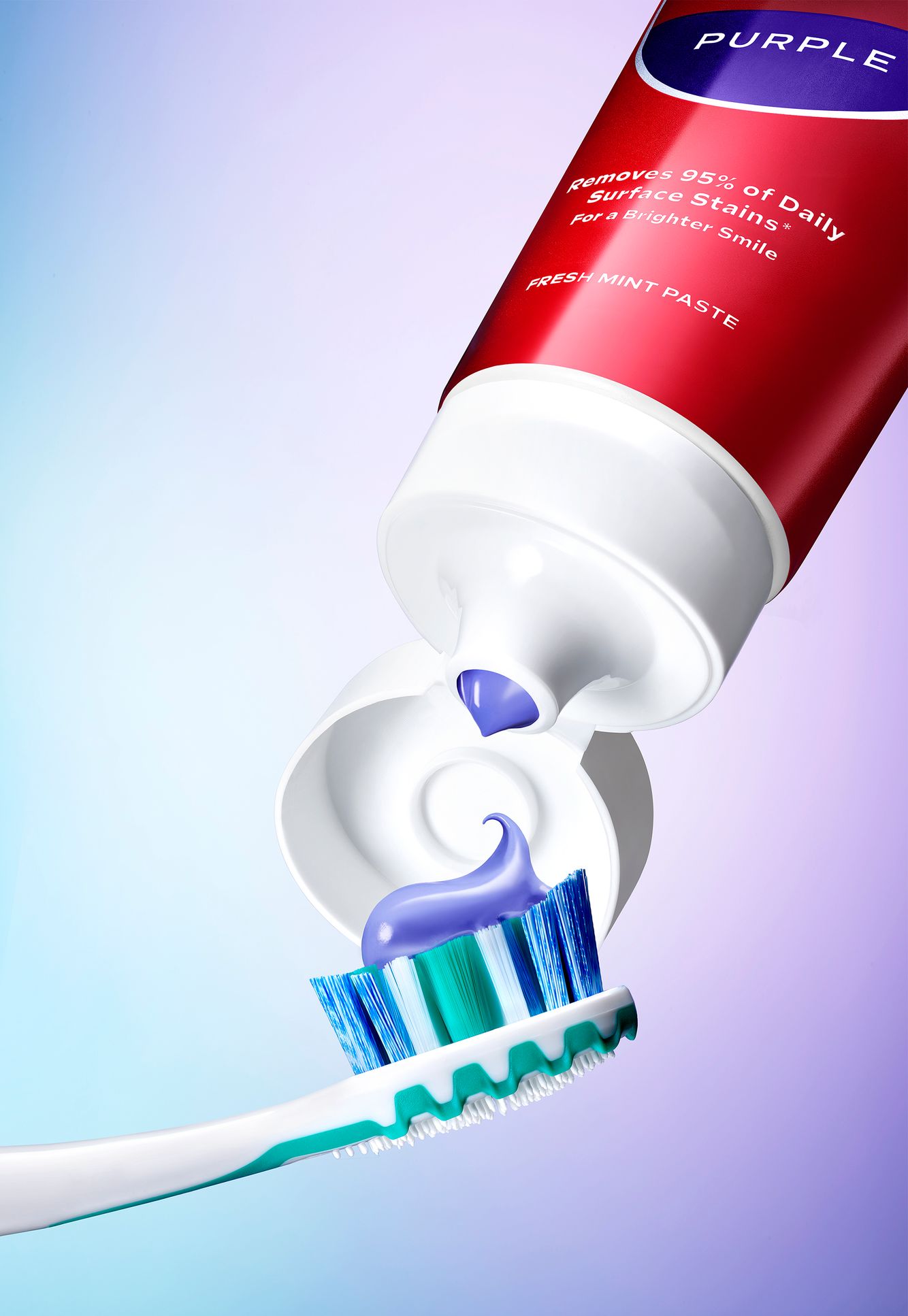 colgate_test184905c.jpg