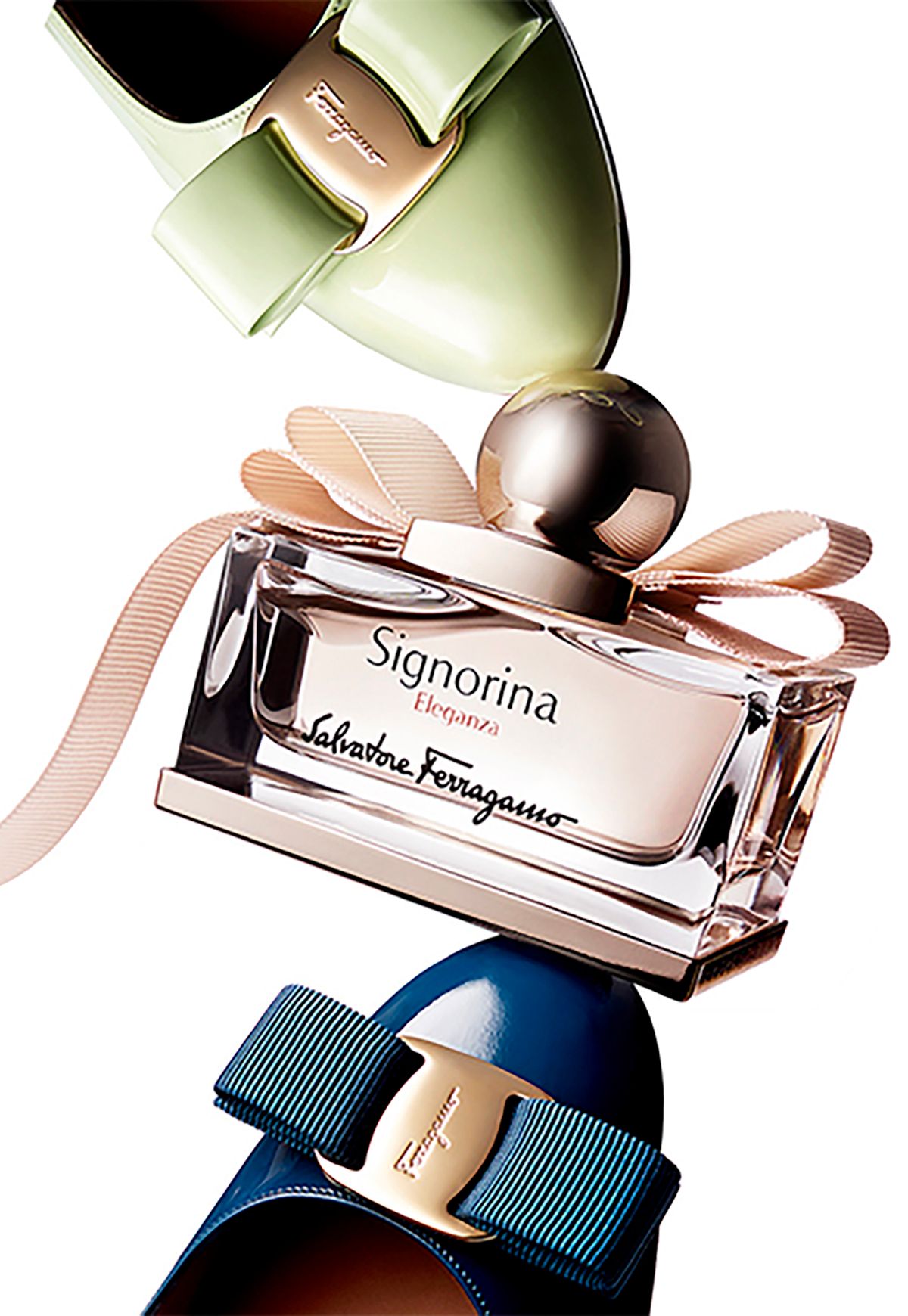 2GTQbgiNxcveerRr5gcT6hkjr8dsnb6NBTxXMi2obS-9 copy.jpg