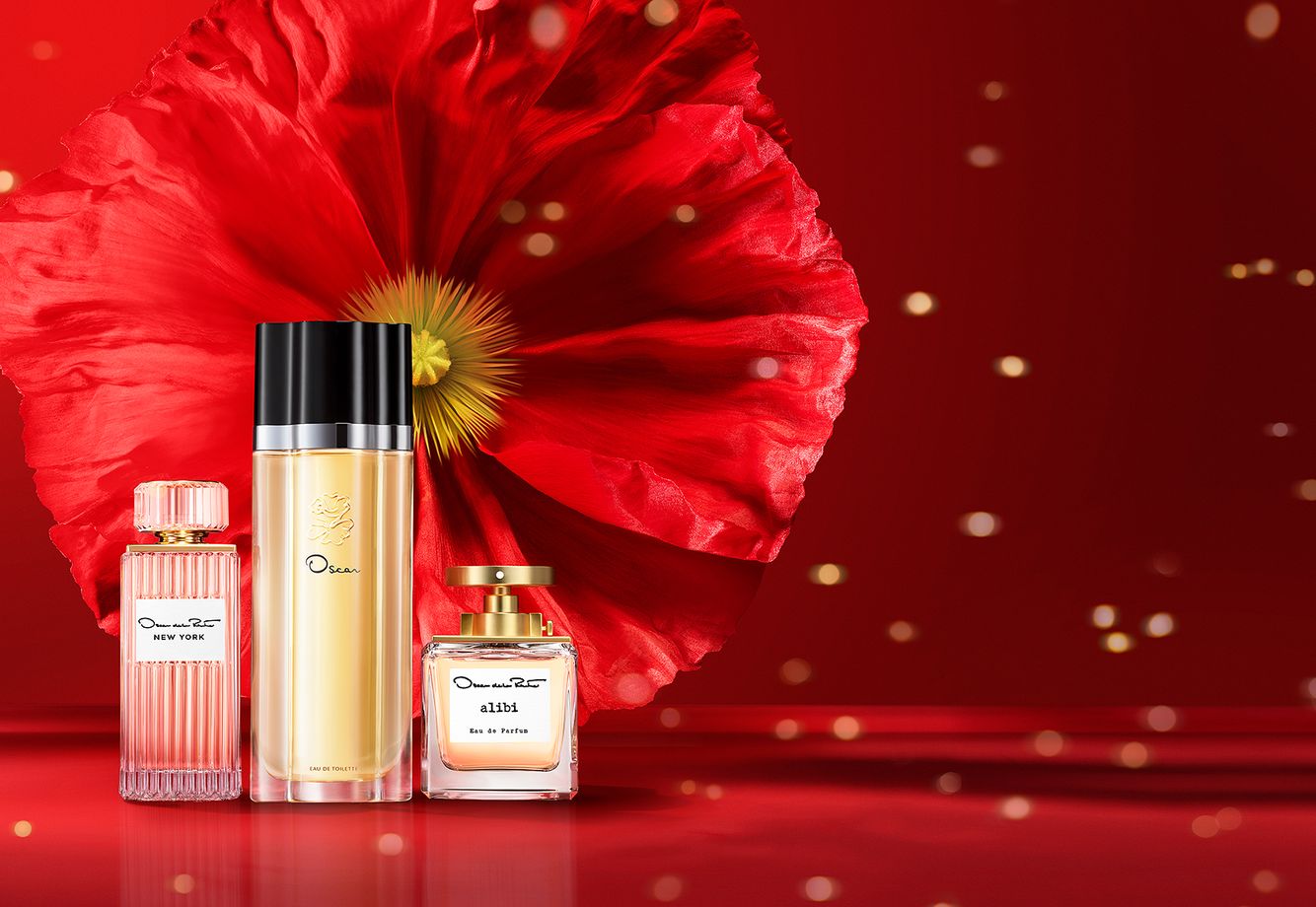 CPS_ODLR_Holiday_NewYork_AlibiEDP_Signature_2304_F04k.jpg