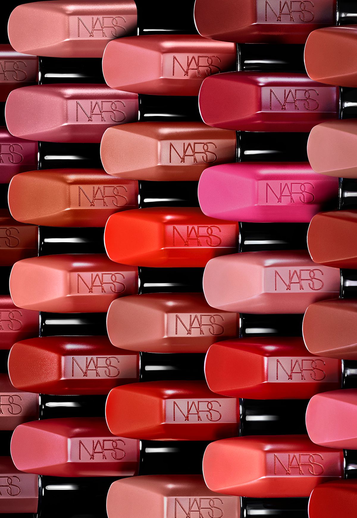 NARS_605f.jpg