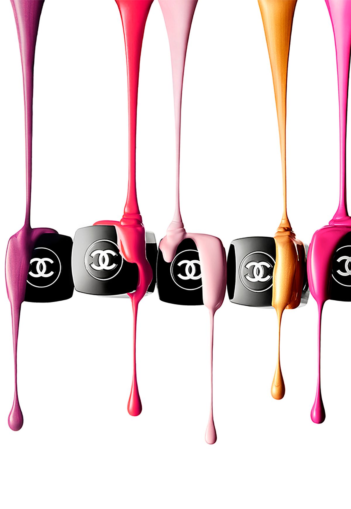 2GTQbgiNxerRr5gcT6hkjr8dsnb6NBTxXMi2obS-14 copy.jpg