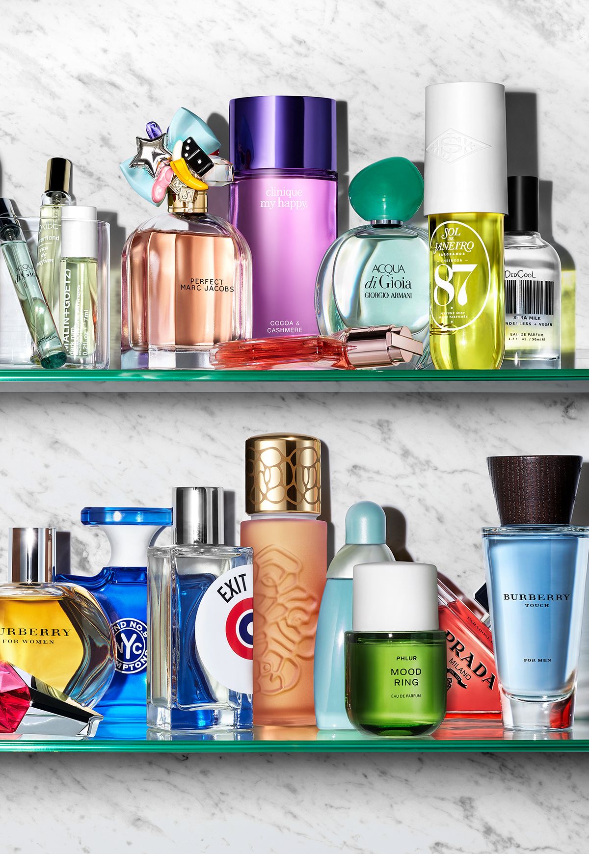 HOLB25_PARTY_SPRITZ AND BE MERRY_032_BASE.jpg