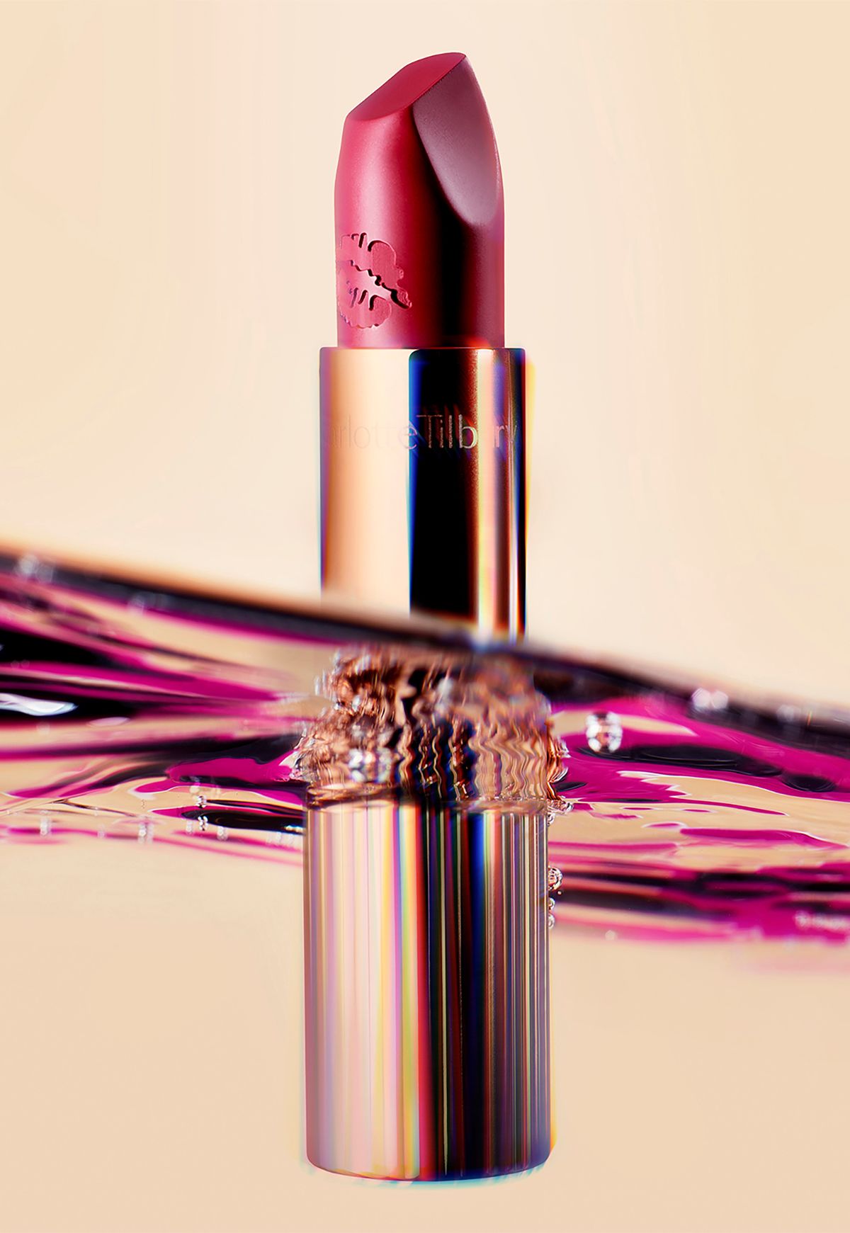 2GTQbgiNxerRr5gcT6hkjr8dsnb6NBTxXMi2obS-3 copy.jpg