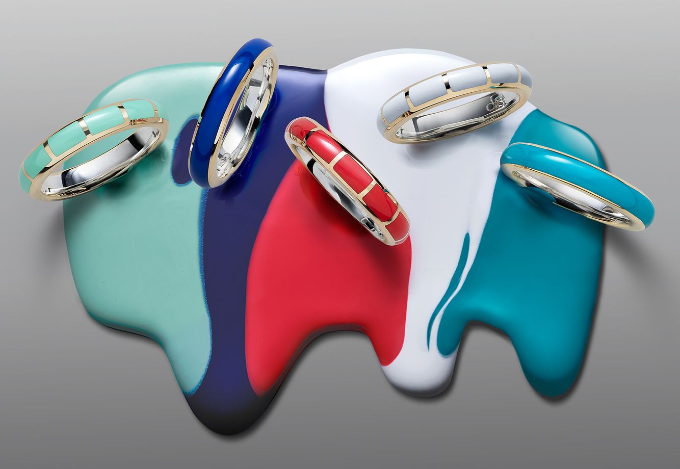 STACK RINGS 6_057D16.jpg