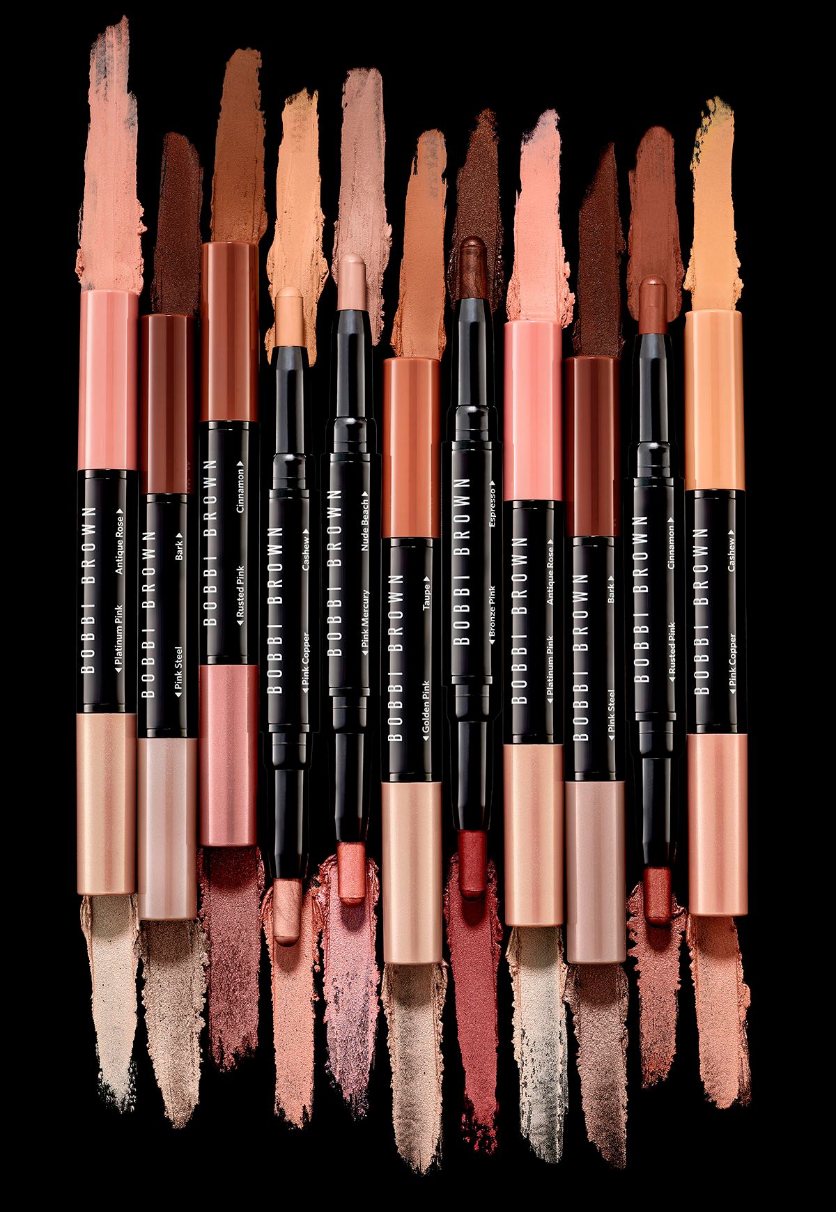 BobbiBrown_784.jpg