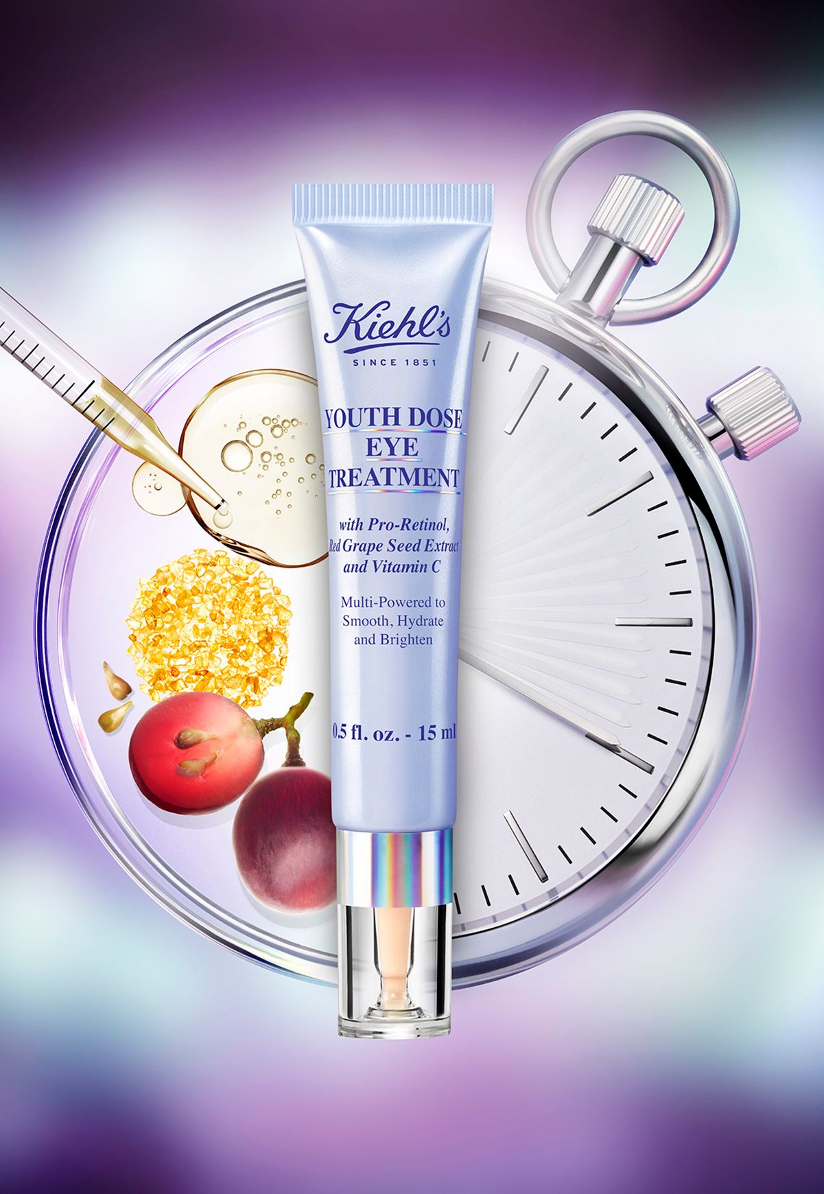 2GTQbgiNxerRr5gcT6hkjr8dsnrb6NBTxXMi2obS-6 copy.jpg