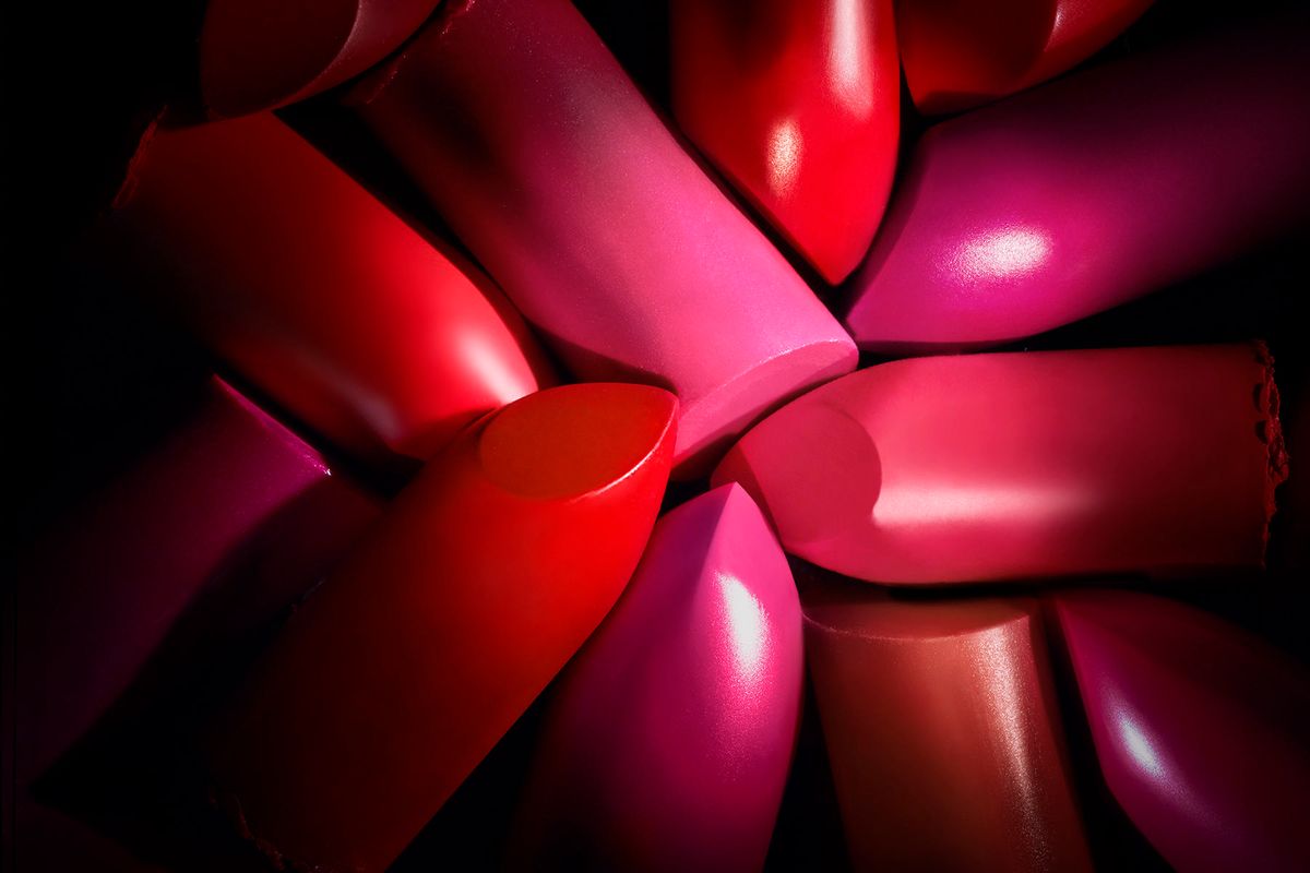 9_0_1lip_bloomies_02.jpg