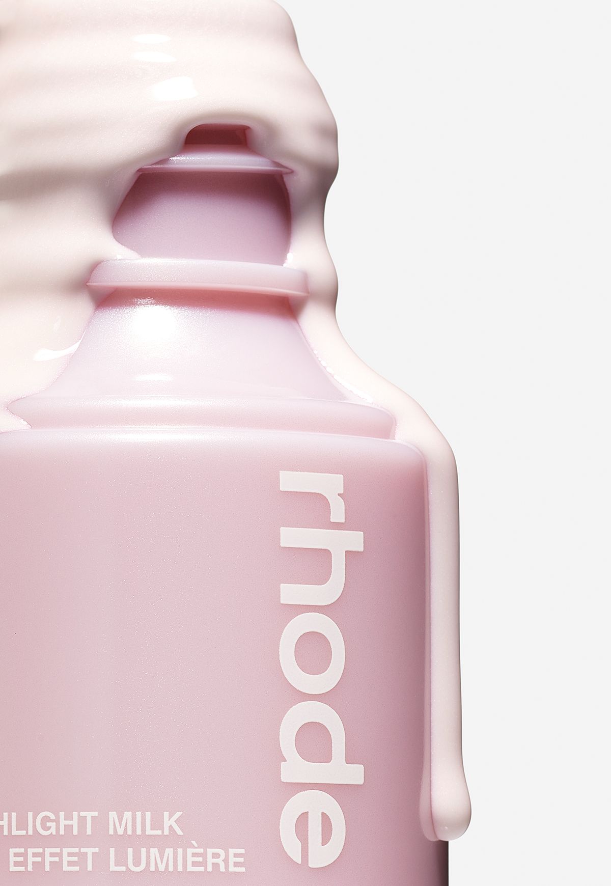 0326-3_HighlightMilk_shade 01_KC_0018.jpg
