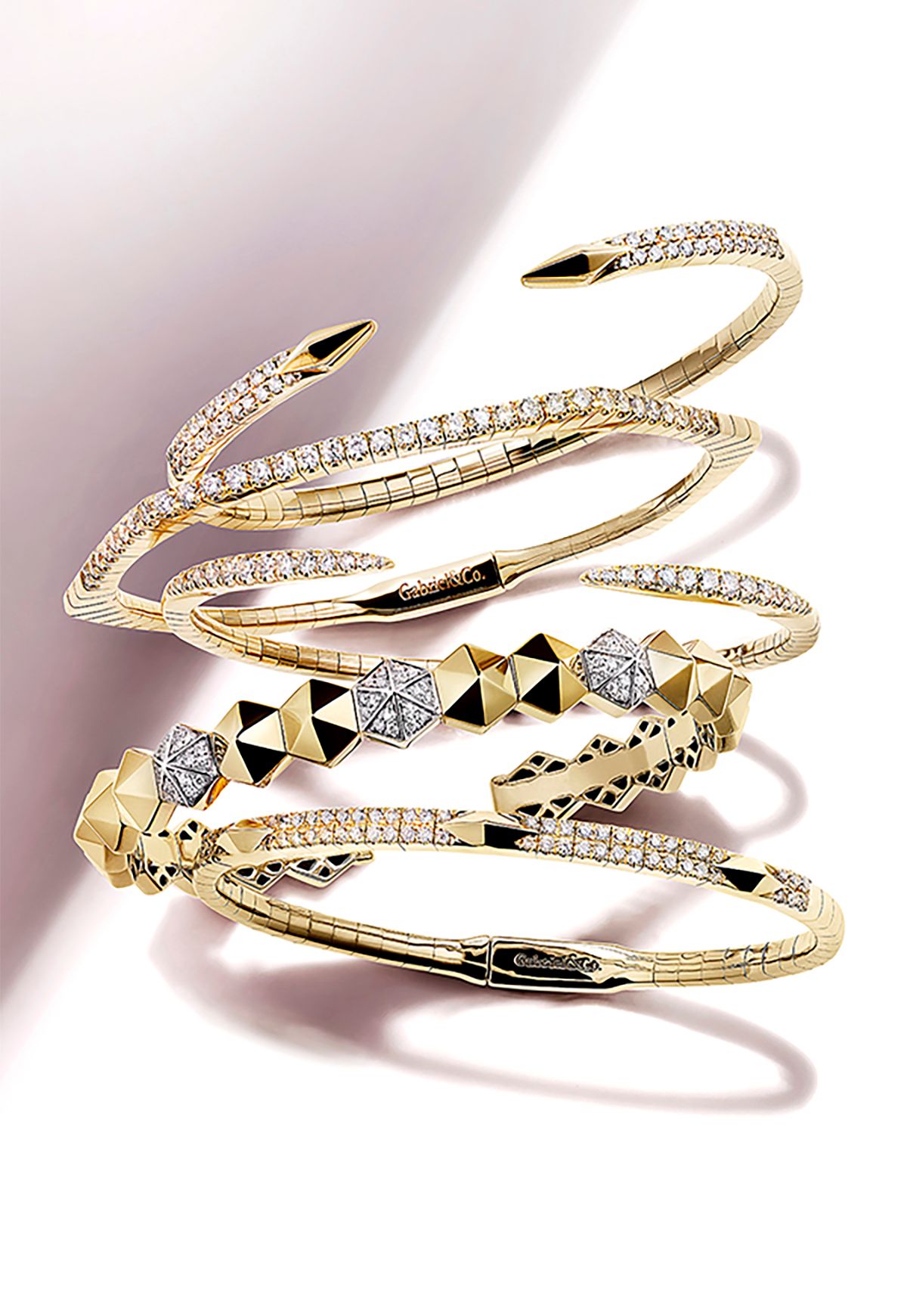 2GTQbgiNxerRr5gcT6hkjr8dsnb6NBTxXMi2obS-5 copy.jpg