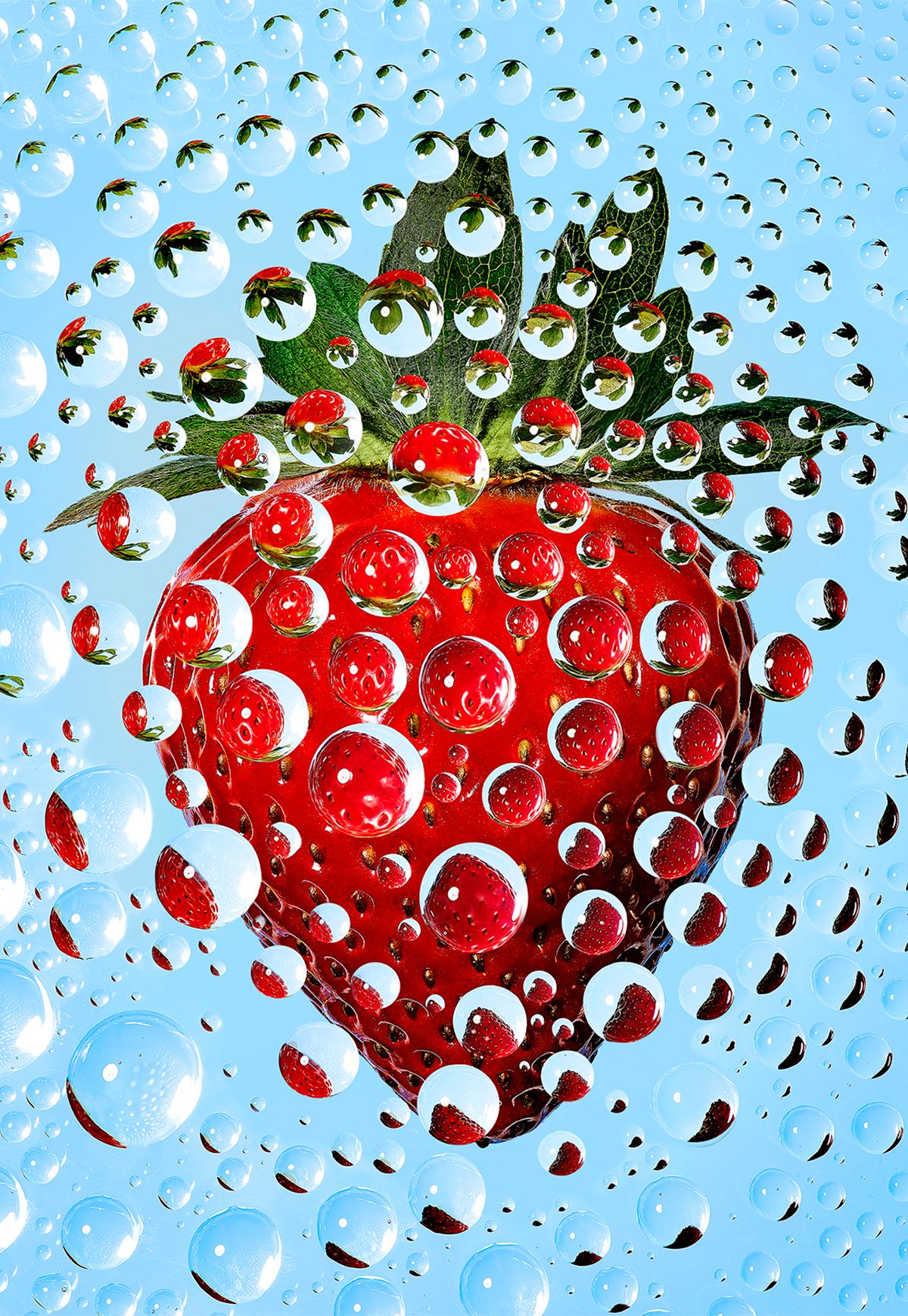 2GTQbgddiNxerRr5gcT6hkjr8dsnb6NBTxXMi2obS copy 2.jpg