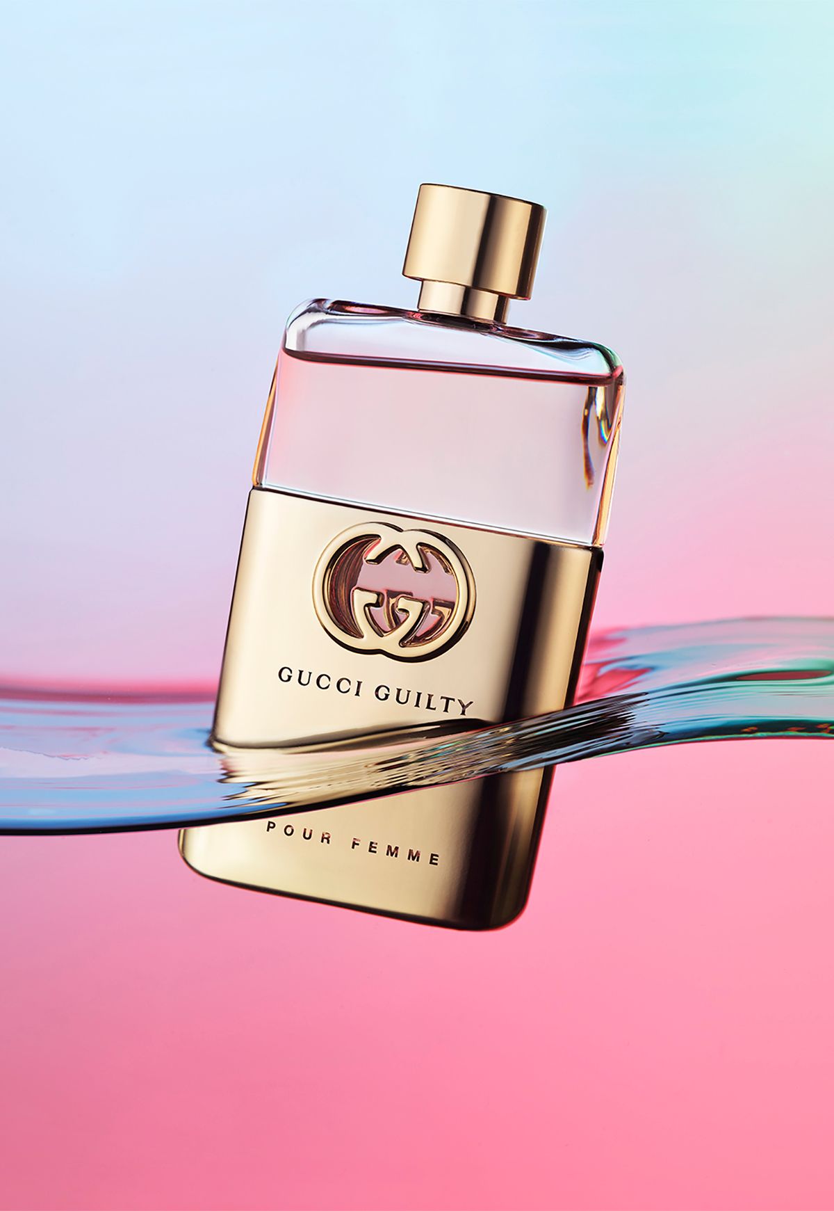 2GTQbgiNxerRr5gcT6h kjr8dsnb6NBTxXMi2obS-4 copy.jpg