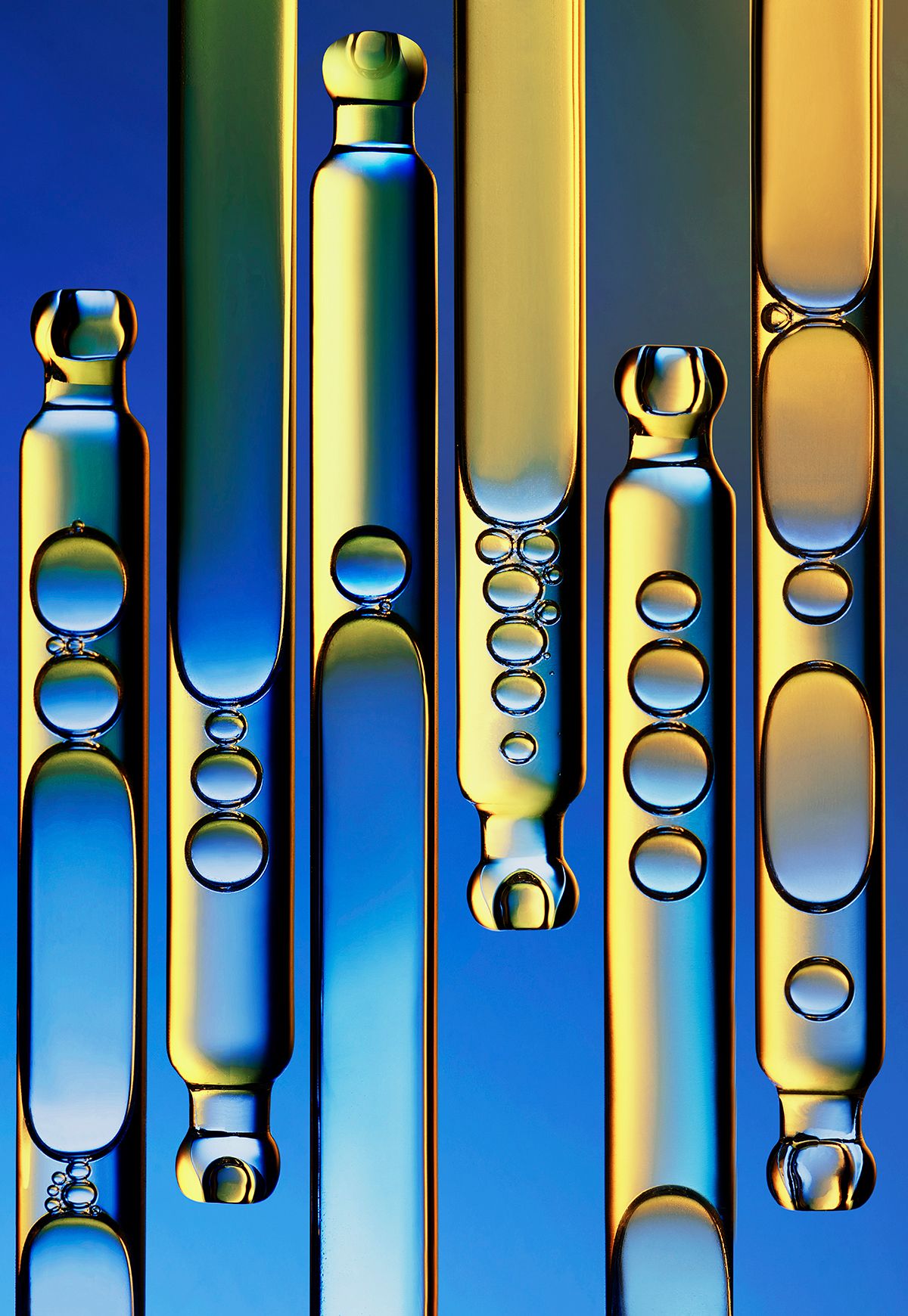 Serum_04_25_021 2a2.jpg